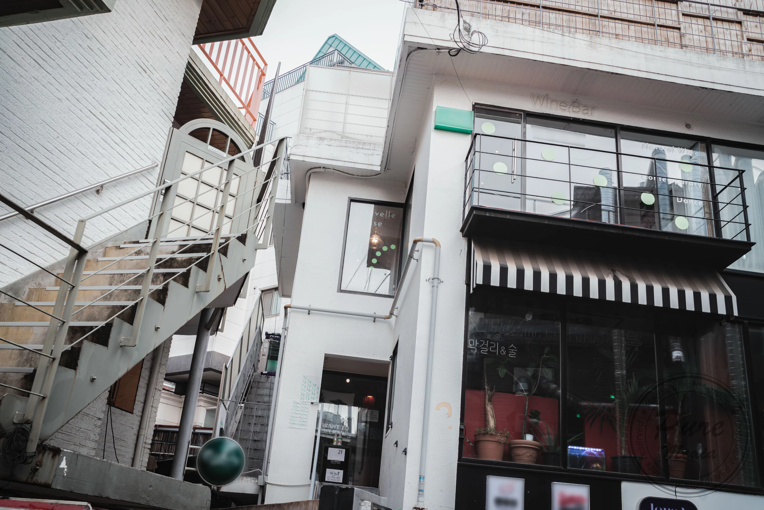 [Pure Media] Vol.223 Dohee (Dohee) - 3D DongHua Art