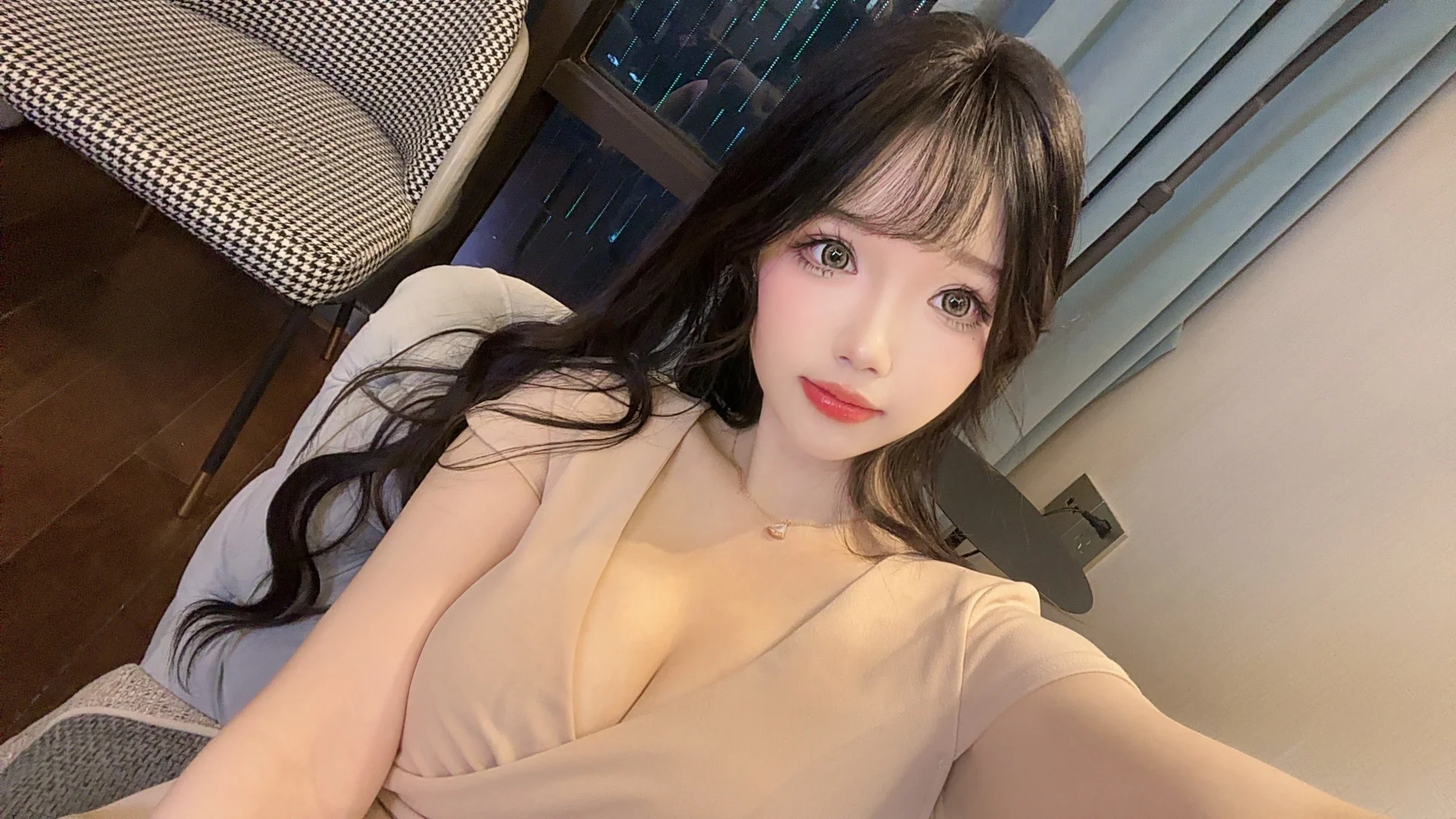 Attached | 3D DongHua Gallery - Cosplay - 3D DongHua Art