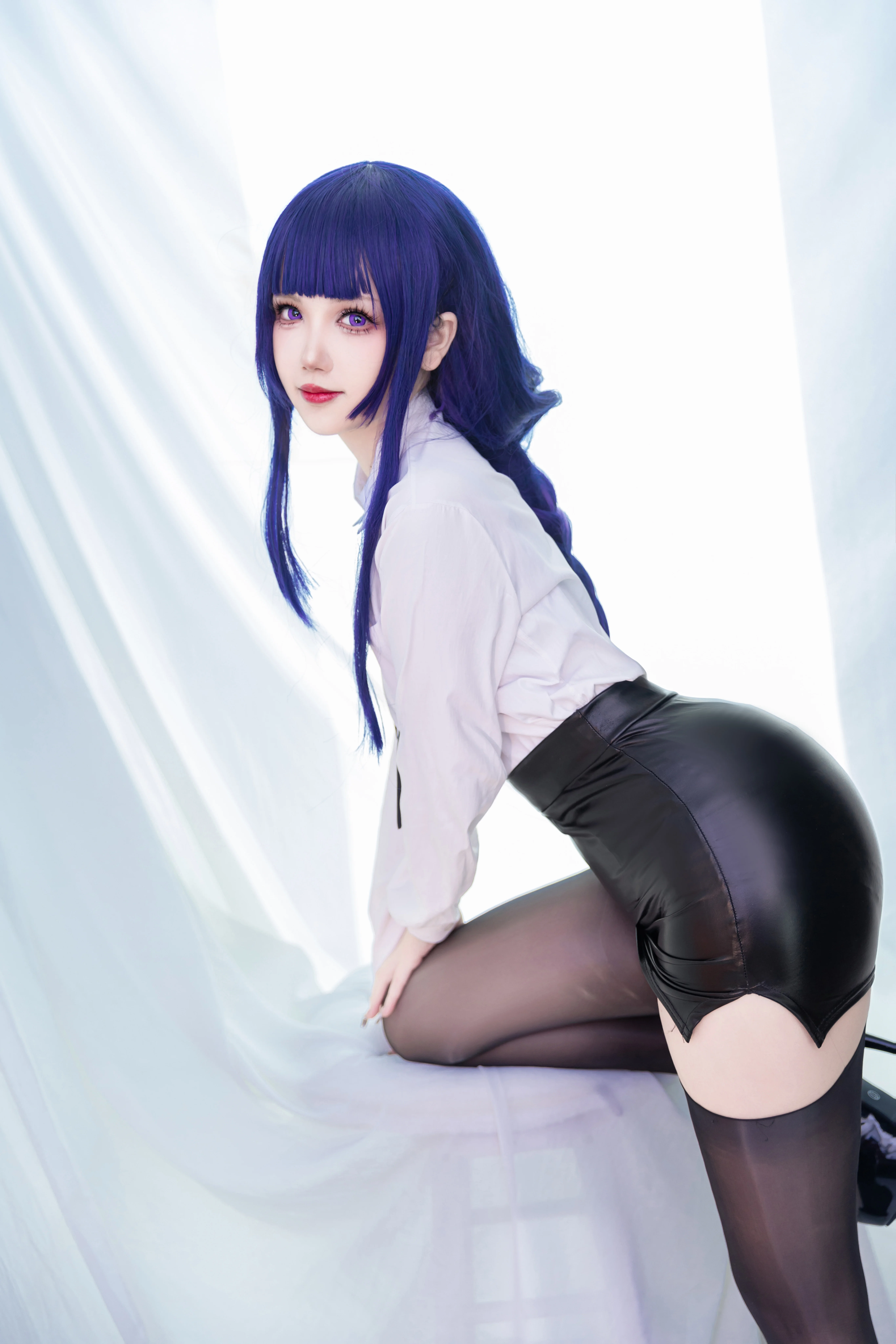 Xueqing Astra - NO.083 General Thunder and Lightning OL [62P1V1.39GB]