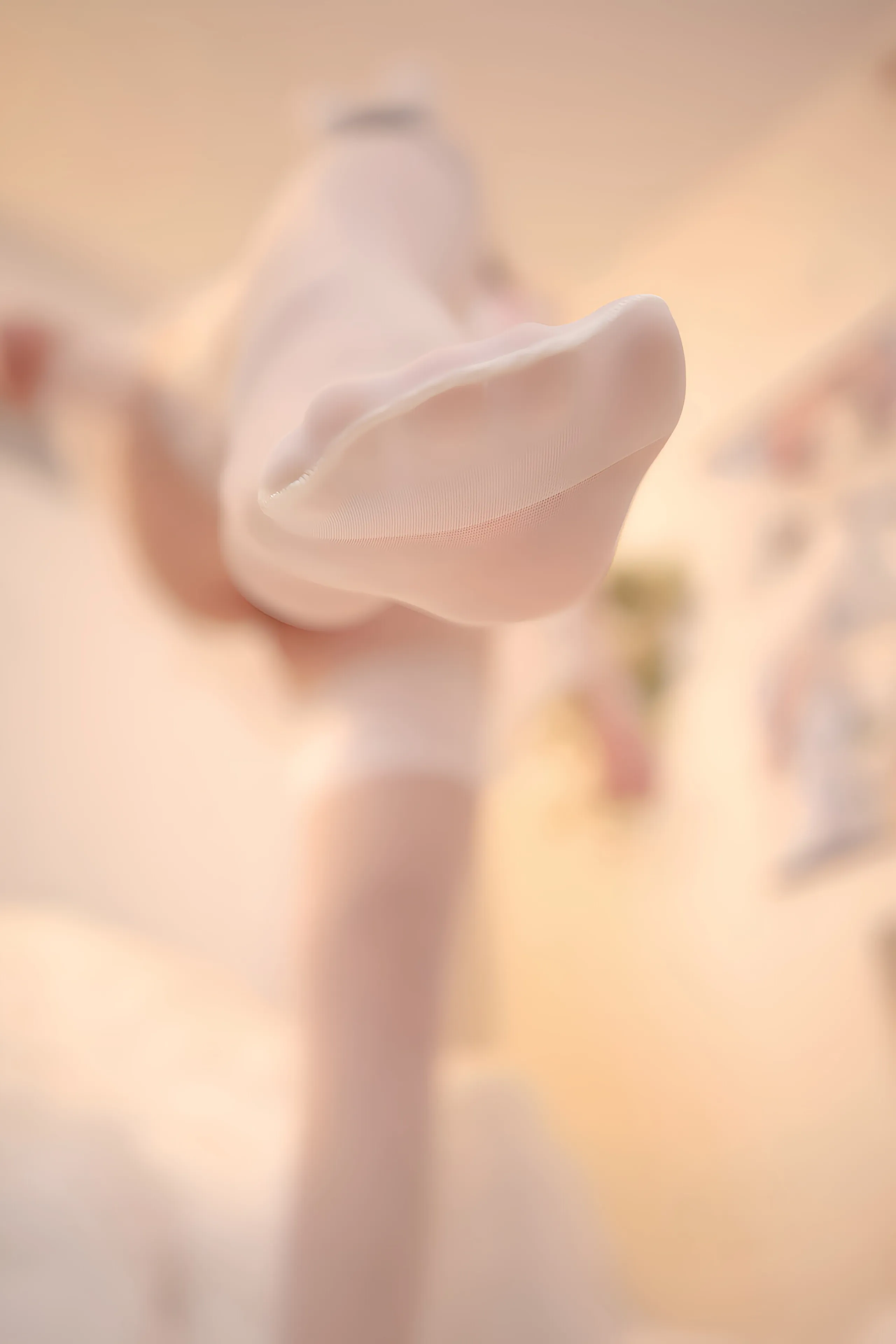 [COSPLAY] Kamikazuka Matsuhiro - NO.209 Princess White Cat [75P2V-404MB]