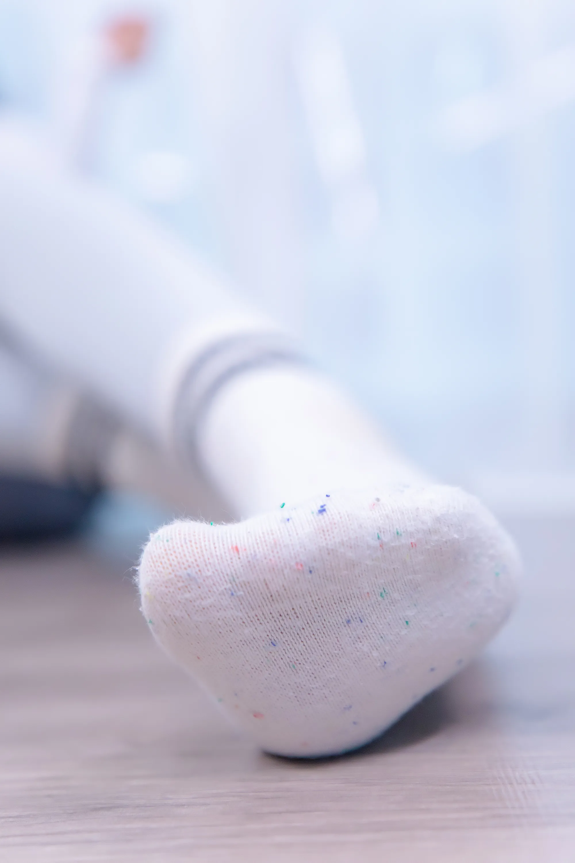 [COSPLAY] Kamikazuka Matsuki - NO.087 Yoga Girl [75P-207MB]