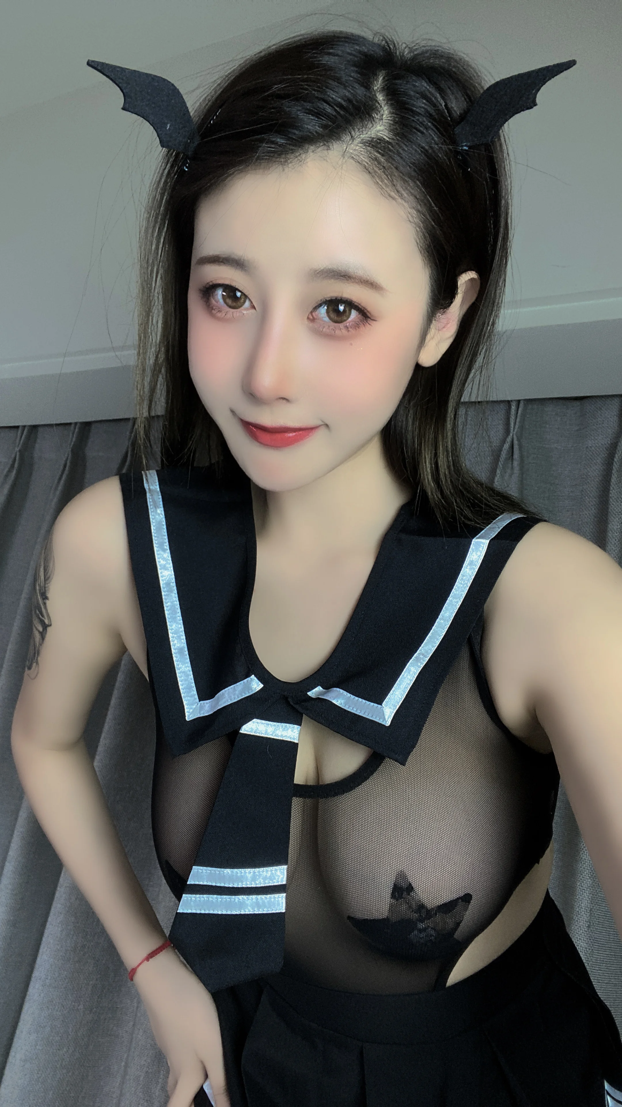 Nai Xijiang nice - NO.049 Special offer Star Lace [39P-74MB]