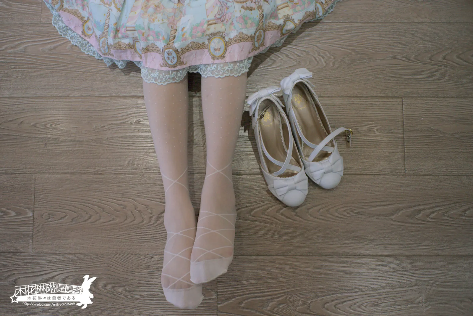 [COSPLAY] Kika Rinrin is the Hero - NO.013 LoliColle! Vol.2 [28P3V-631MB]