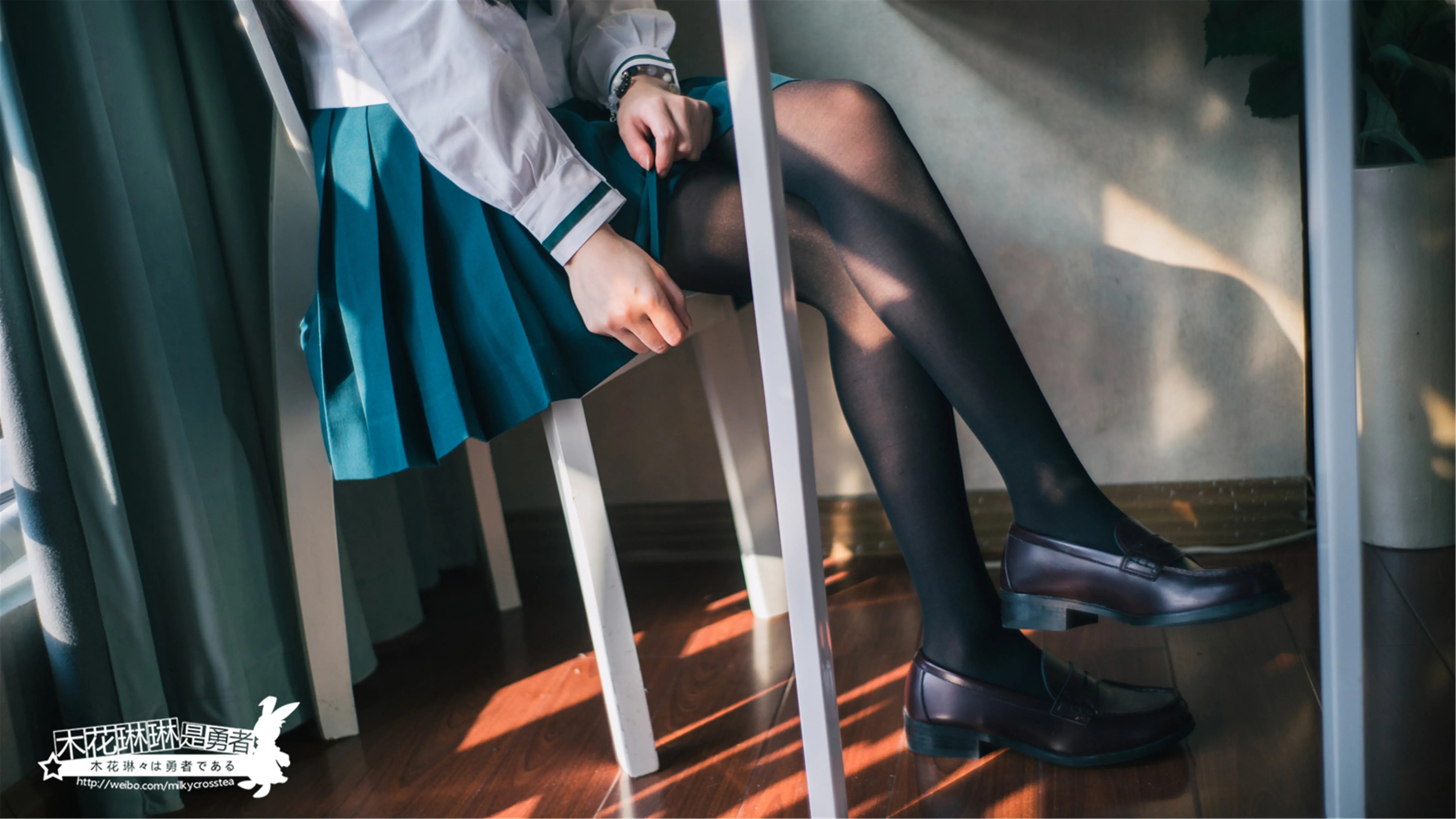 [COSPLAY] Muhua Linlin is a brave man - NO.051 Narita International Middle Service [23P2V-273MB]