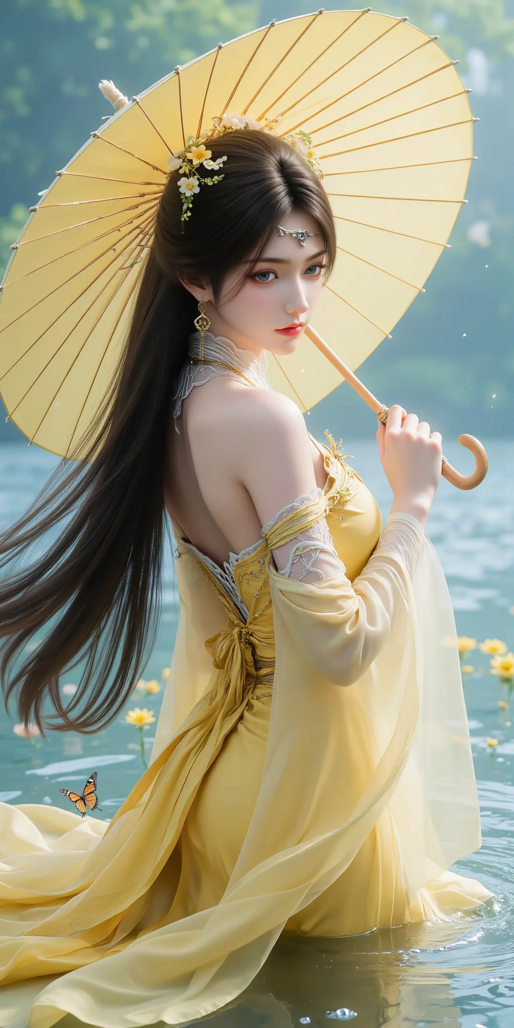 09__Zhuxian-Jin Pinger_(38PP)_(209MM)_s