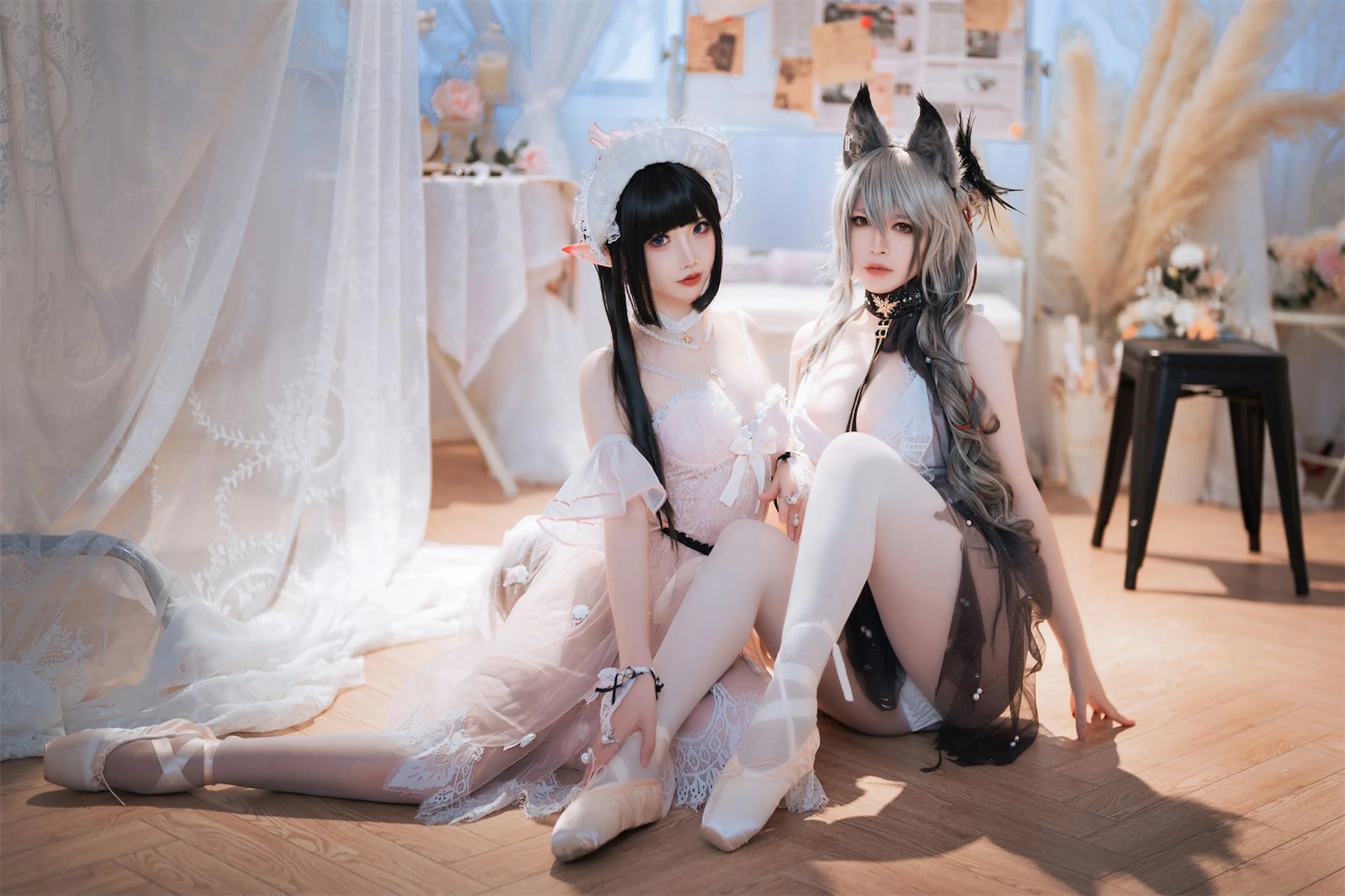 [COSPLAY] Half-half-son - NO.058 &å¡å¸å¸å¸å¸å¸å¸å¸å¸å¸å¸å¸å¸å¸å¸å¸å¸å¸å¸å¸å¸å¸å¸å¸å¸å¸å¸å¸å¸å¸å¸å¸å¸å¸å¸å¸å¸å¸å¸å¸å¸å¸å¸å¸å¸å¸å¸å¸å¸å¸å¸å¸å¸å¸å¸å¸å¸å¸å¸å¸å¸å¸å¸å¸å¸å¸å¸å¸å¸å¸å¸å¸å¸å¸å¸å¸å¸å¸å¸å¸å¸å¸å¸å¸å¸å¸å¸å¸å¸å¸å¸å¸å¸å¸å¸å¸å¸å¸å¸å¸å¸å¸å¸å¸å¸å¸å¸å¸å¸å¸å¸å¸å¸å¸å¸å¸å¸å¸å¸å¸å¸å¸å¸å¸å¸å¸å¸å¸å¸å¸å¸å¸å¸å¸å¸å¸å¸å¸å¸å¸å¸å¸å¸å¸å¸å¸å¸å¸å¸å¸å¸å¸å¸å¸å¸å¸å¸å¸å¸å¸å¸å¸å¸å¸å¸ï¿½