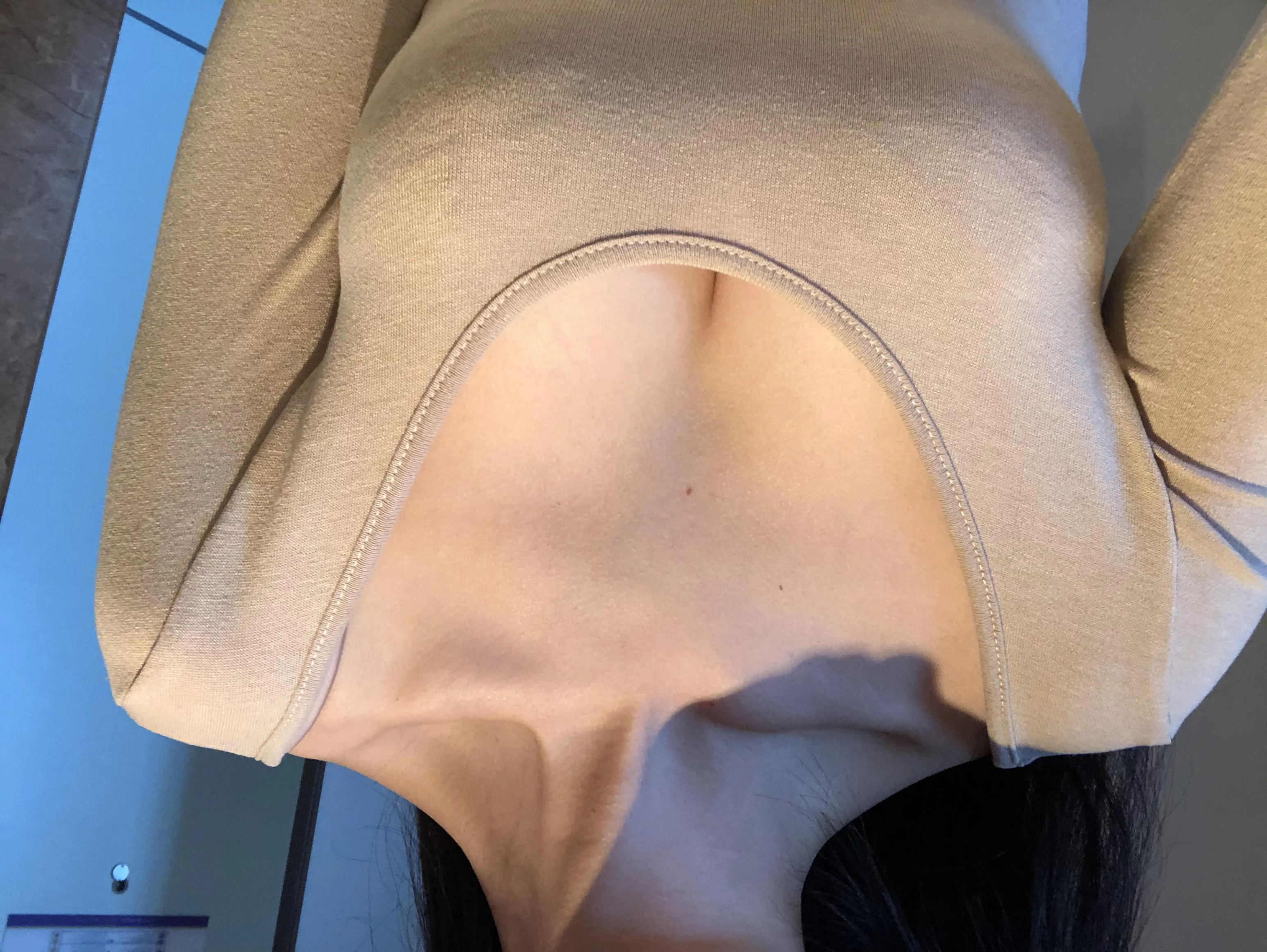 [COSPLAY] I'm showing off, I just don't have enough pictures, I'll fight together with three sets