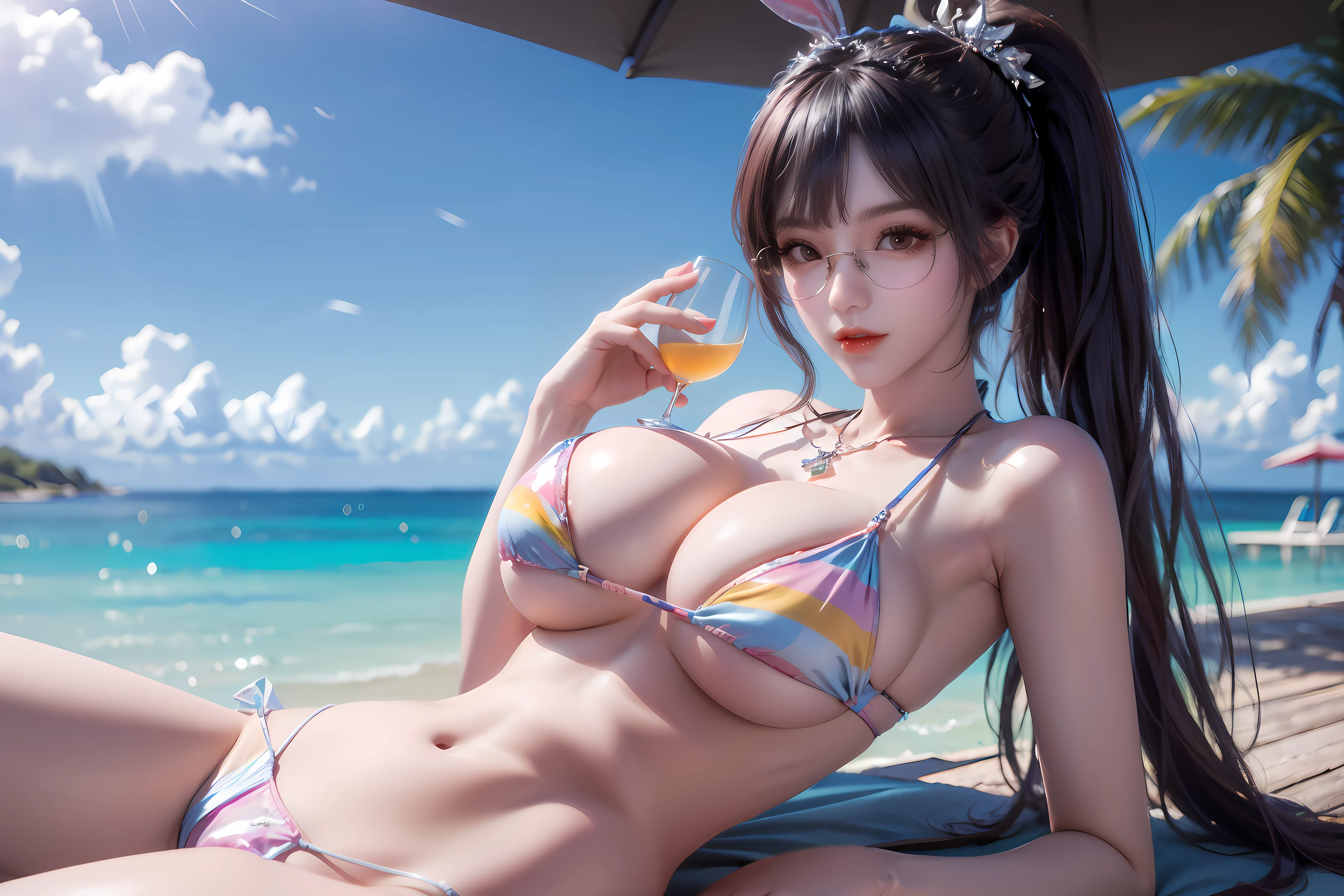Ảnh trong bộ sưu tập 2 Douluo Continent-Xiaowu