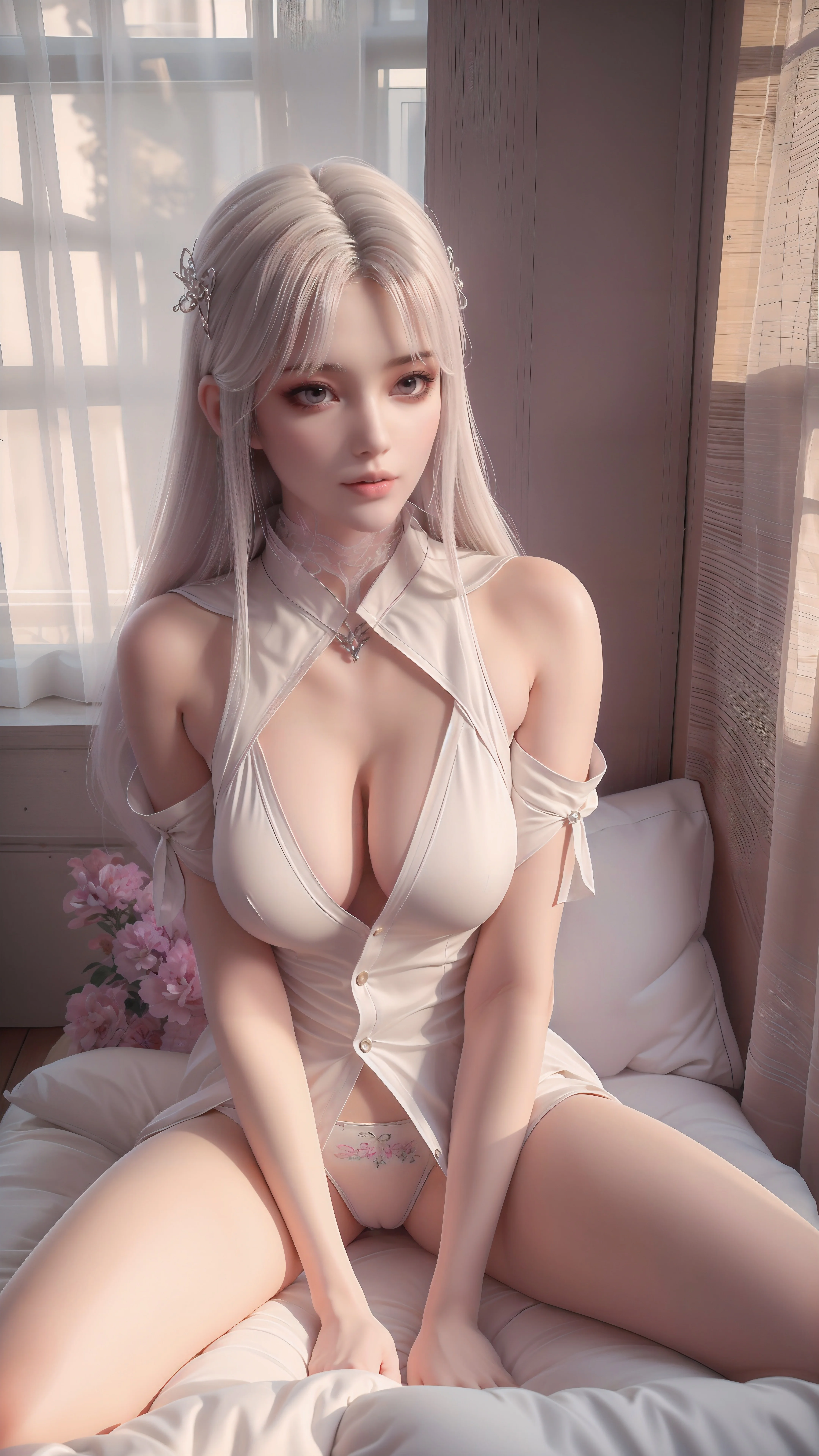 Ảnh trong bộ sưu tập 2 Fighting through the sky-Little Doctor Fairy