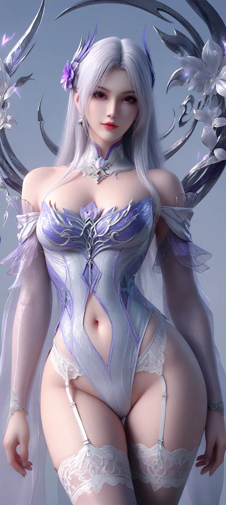 Xiaokai Douzun Xiaoyixian