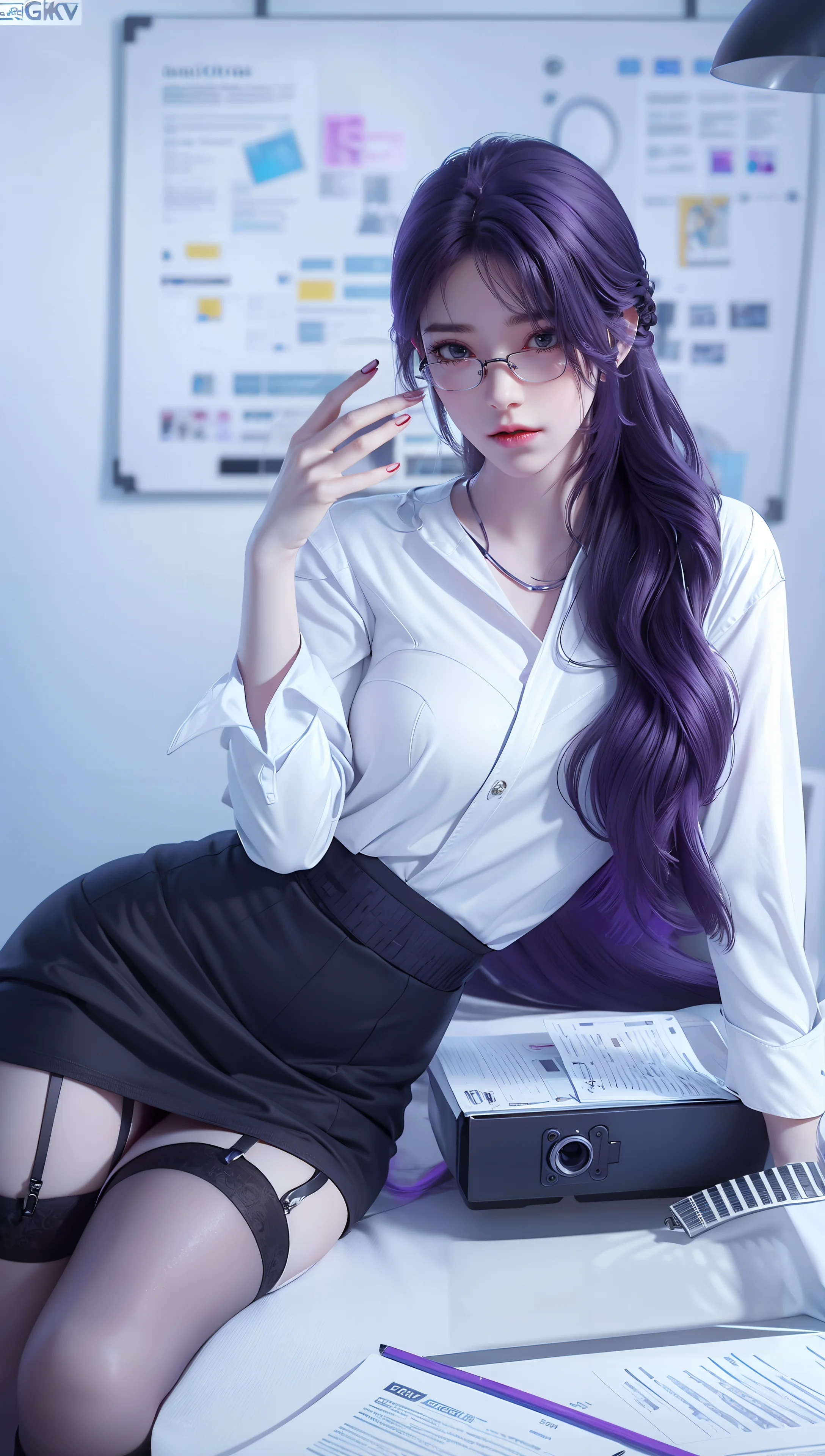 Ảnh trong bộ sưu tập 3 Perfect World-YunxiãClearanceã