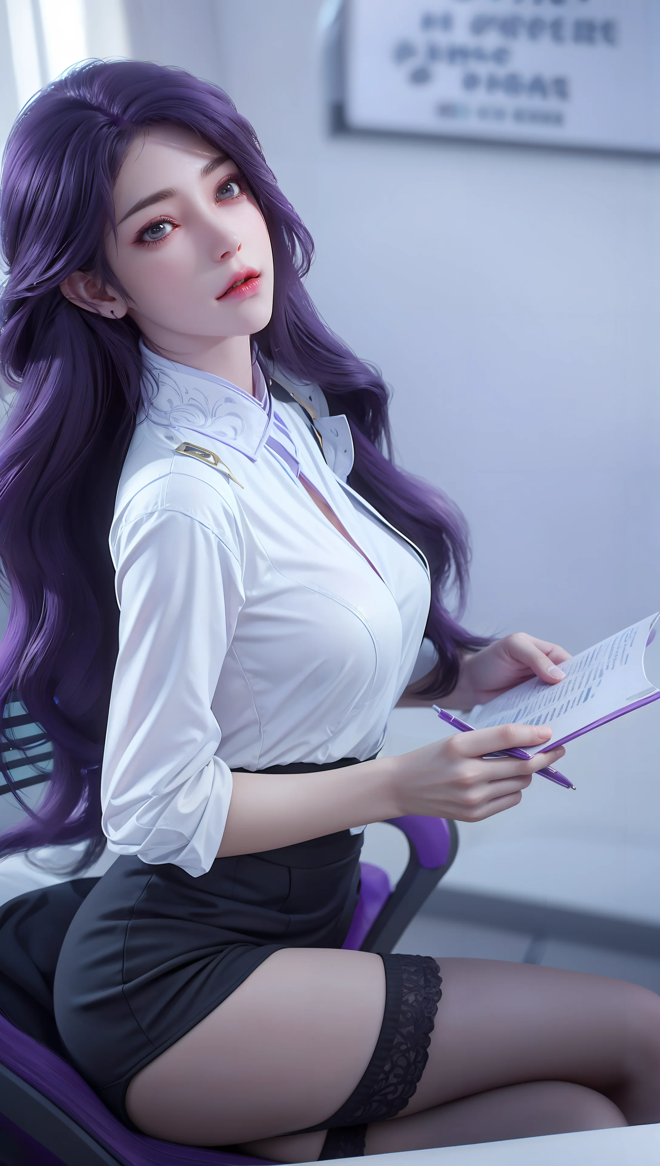 Ảnh trong bộ sưu tập 3 Perfect World-YunxiãClearanceã