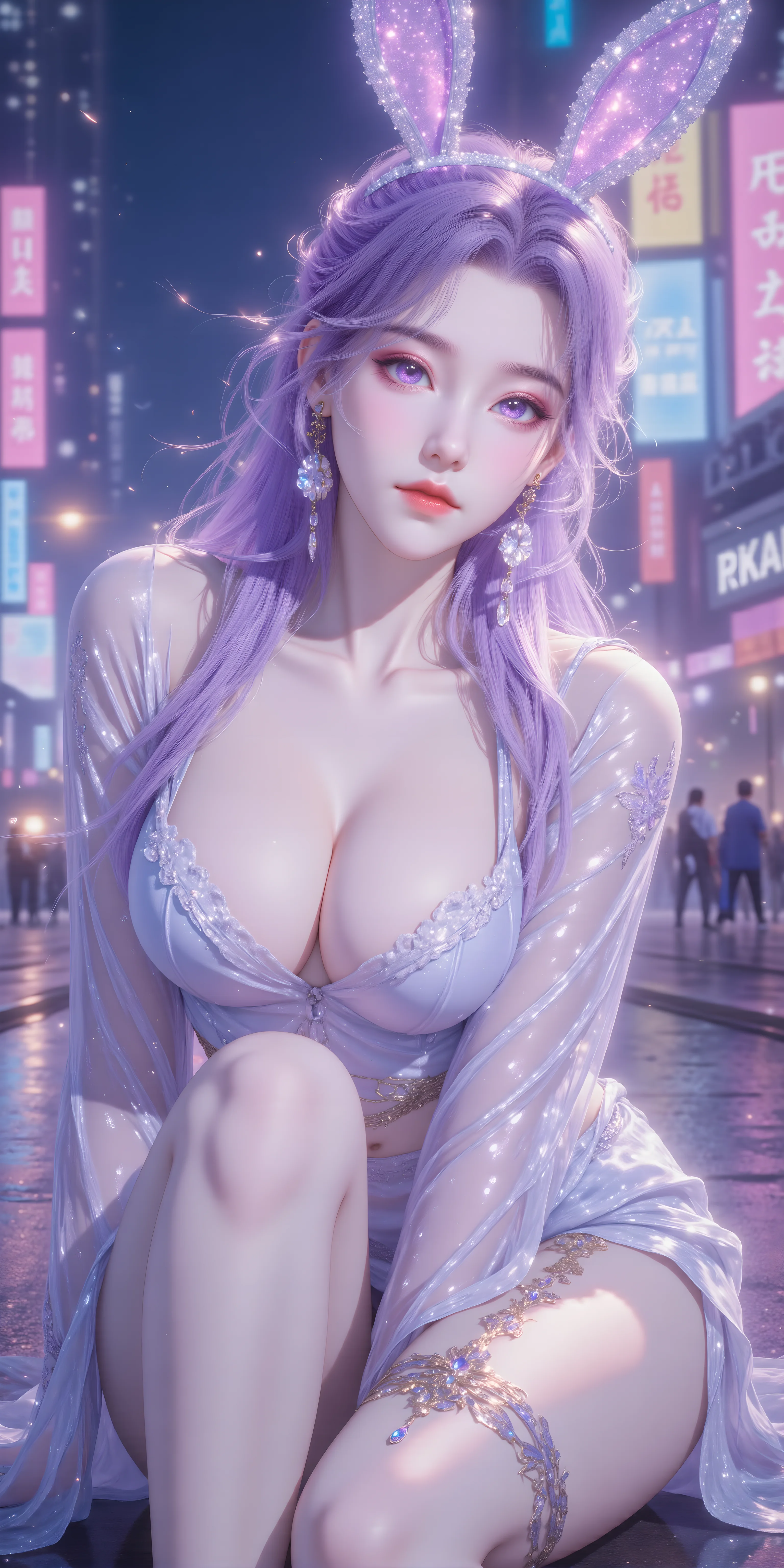 Ảnh trong bộ sưu tập 3 Senior brother, senior brother-Yunxiao