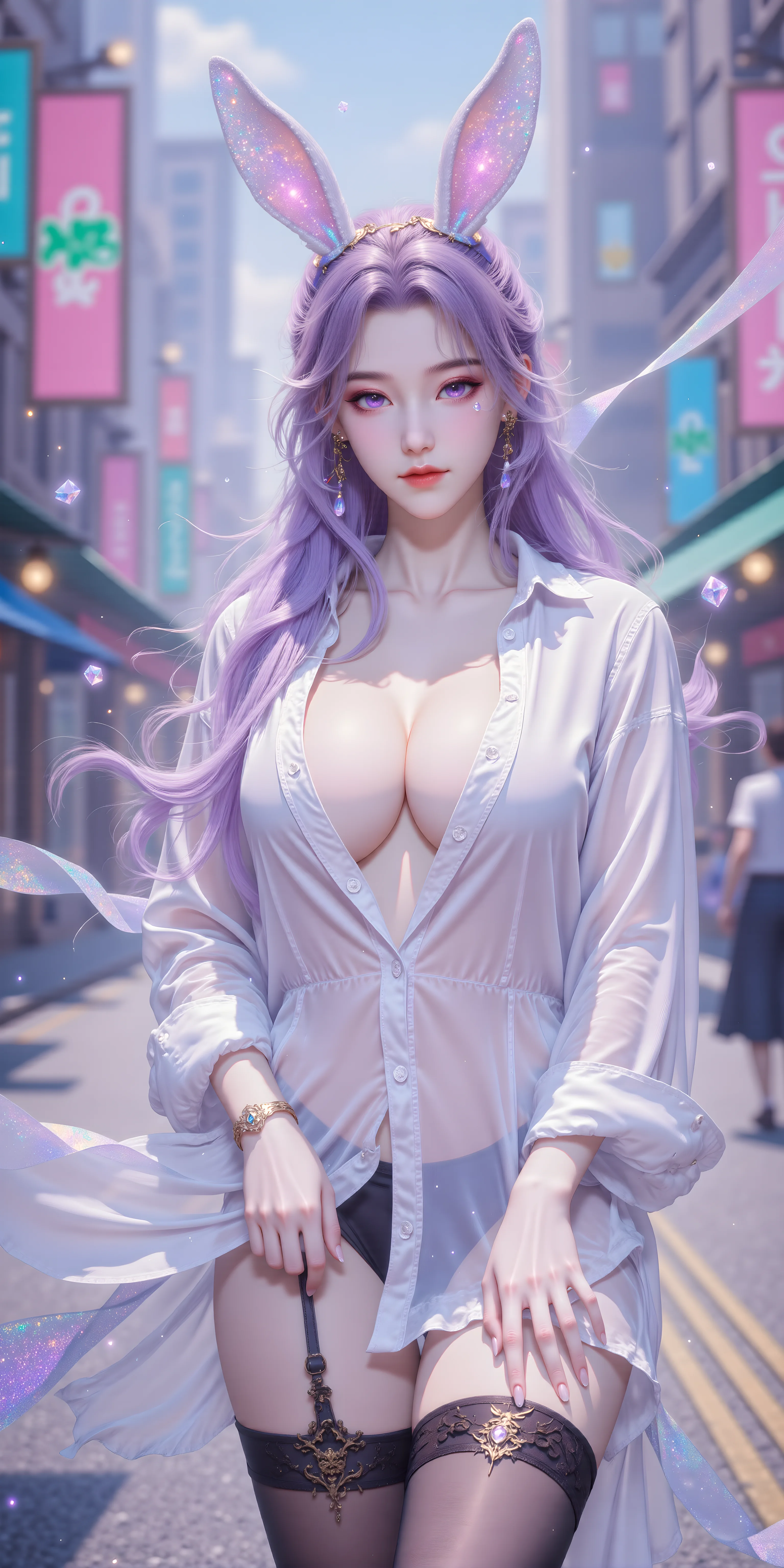 Ảnh trong bộ sưu tập 3 Senior brother, senior brother-Yunxiao
