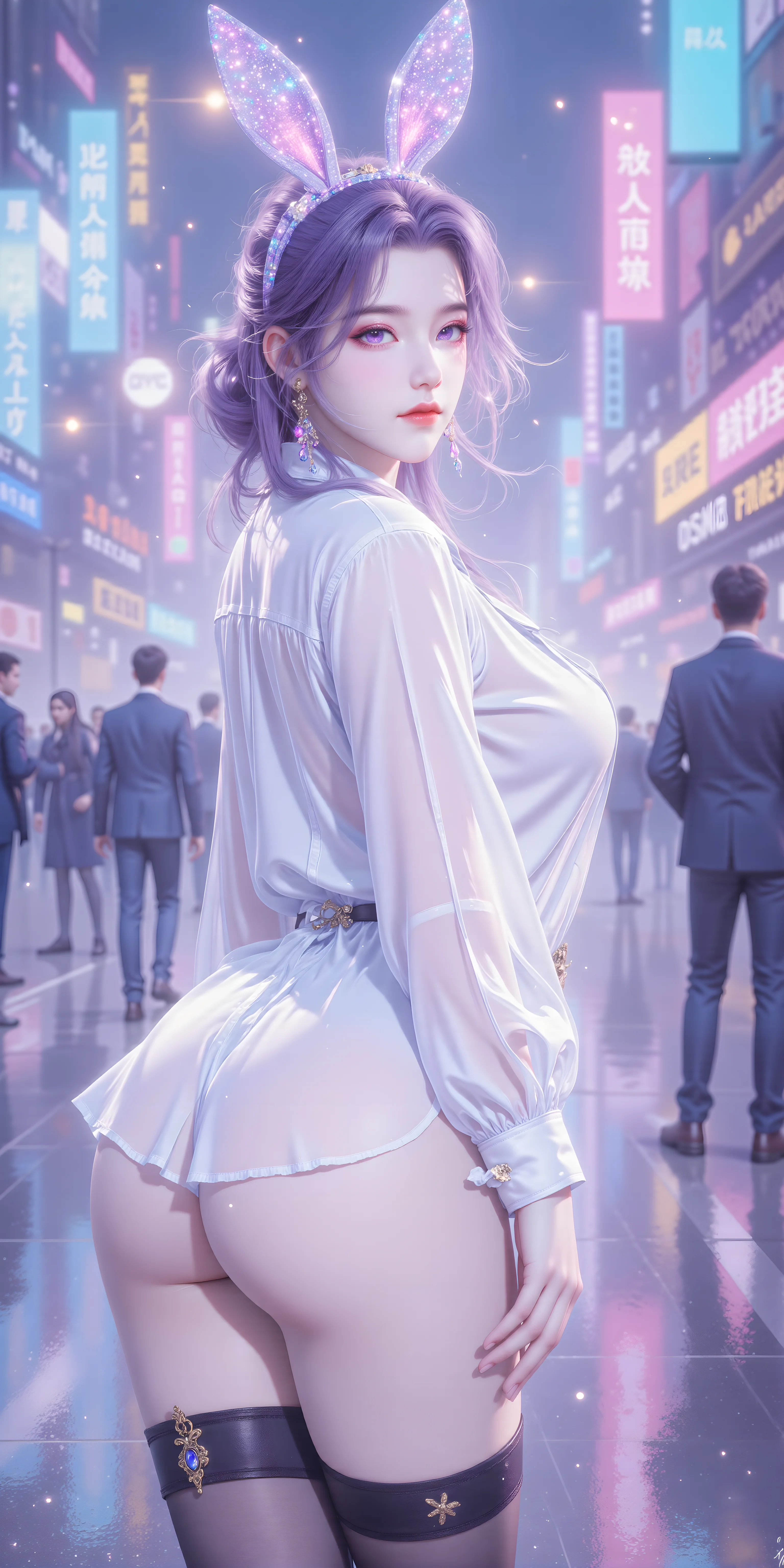Ảnh trong bộ sưu tập 3 Senior brother, senior brother-Yunxiao
