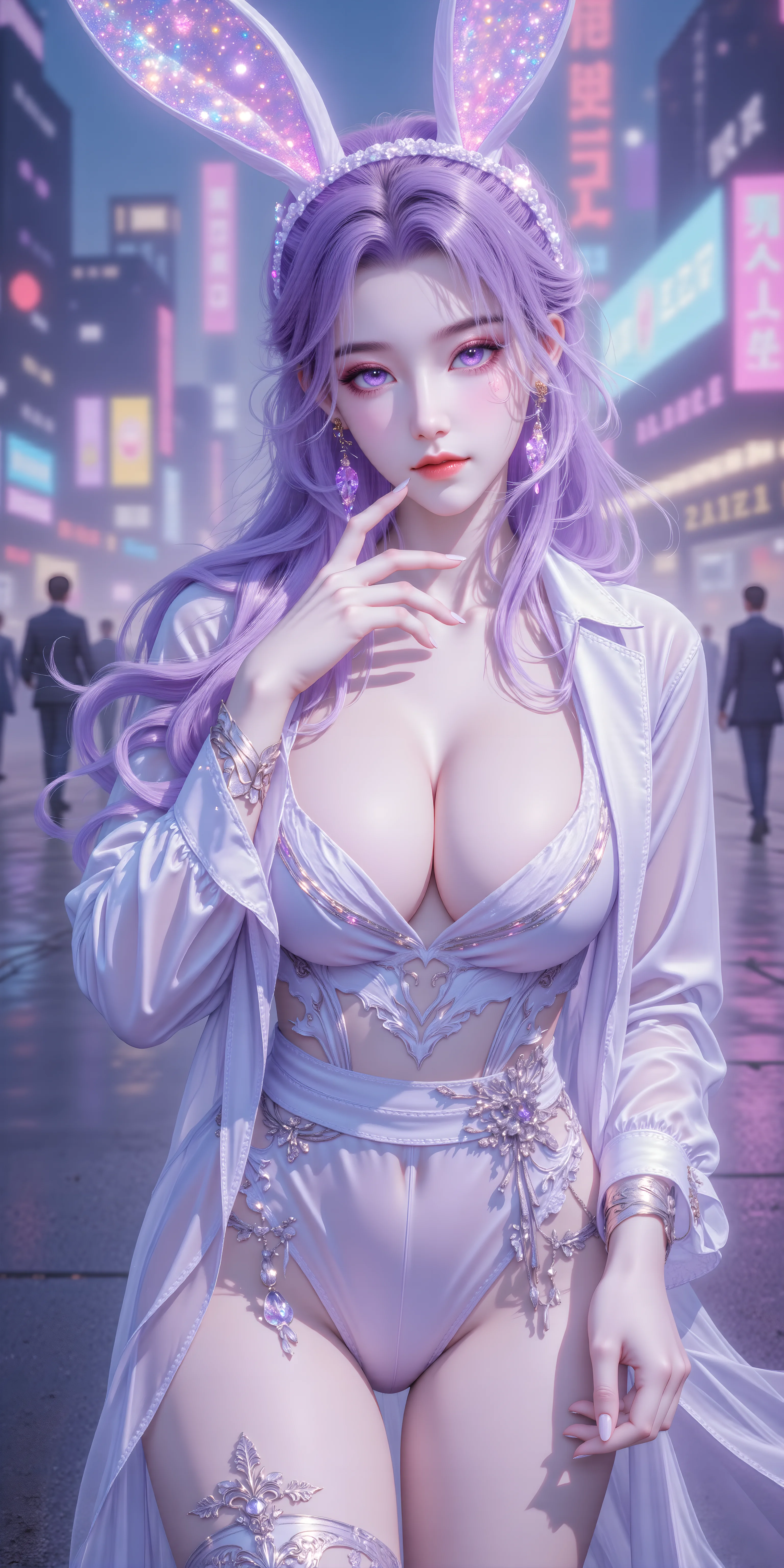 Ảnh trong bộ sưu tập 3 Senior brother, senior brother-Yunxiao