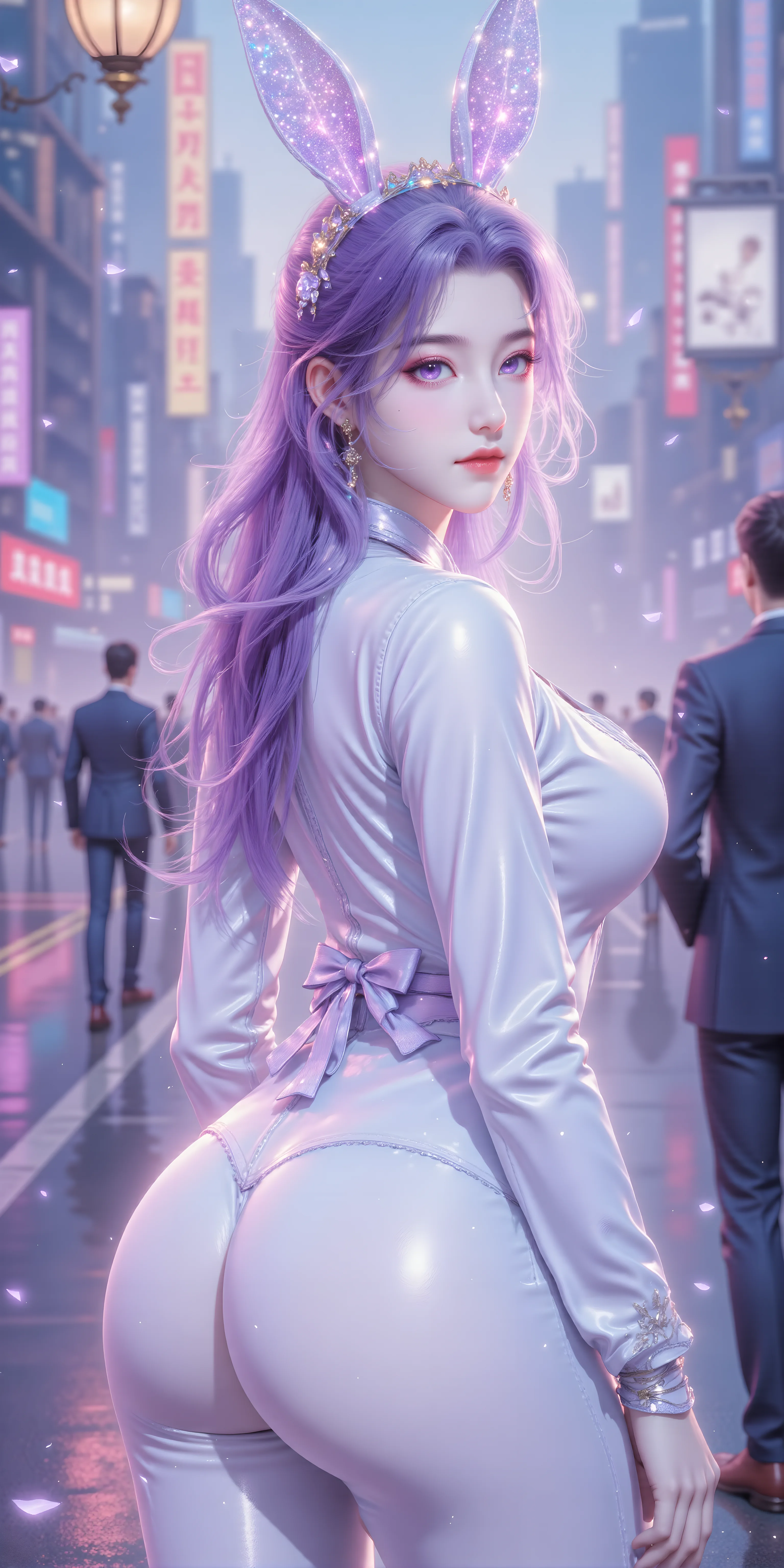 Ảnh trong bộ sưu tập 3 Senior brother, senior brother-Yunxiao