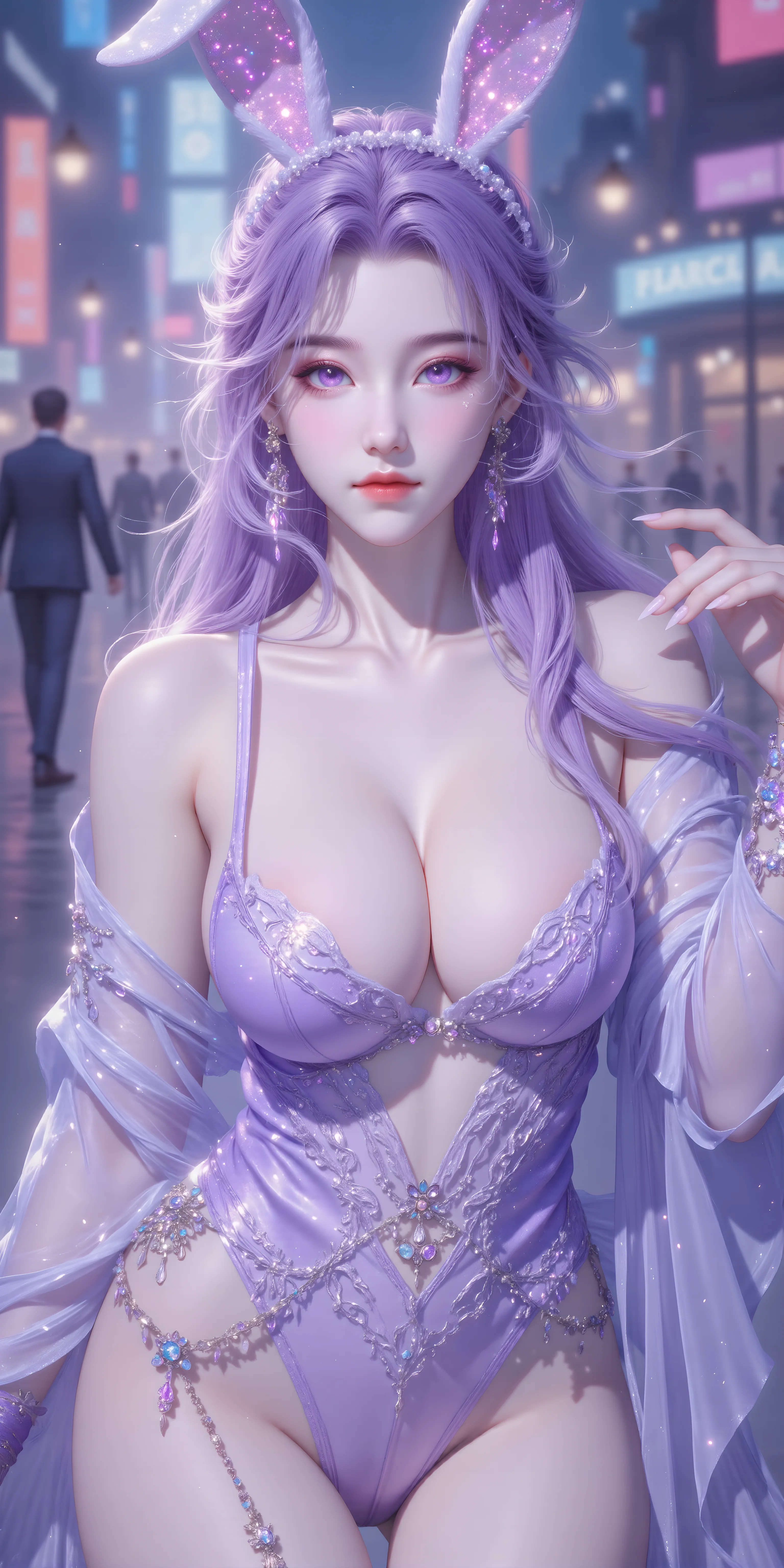 Ảnh trong bộ sưu tập 3 Senior brother, senior brother-Yunxiao