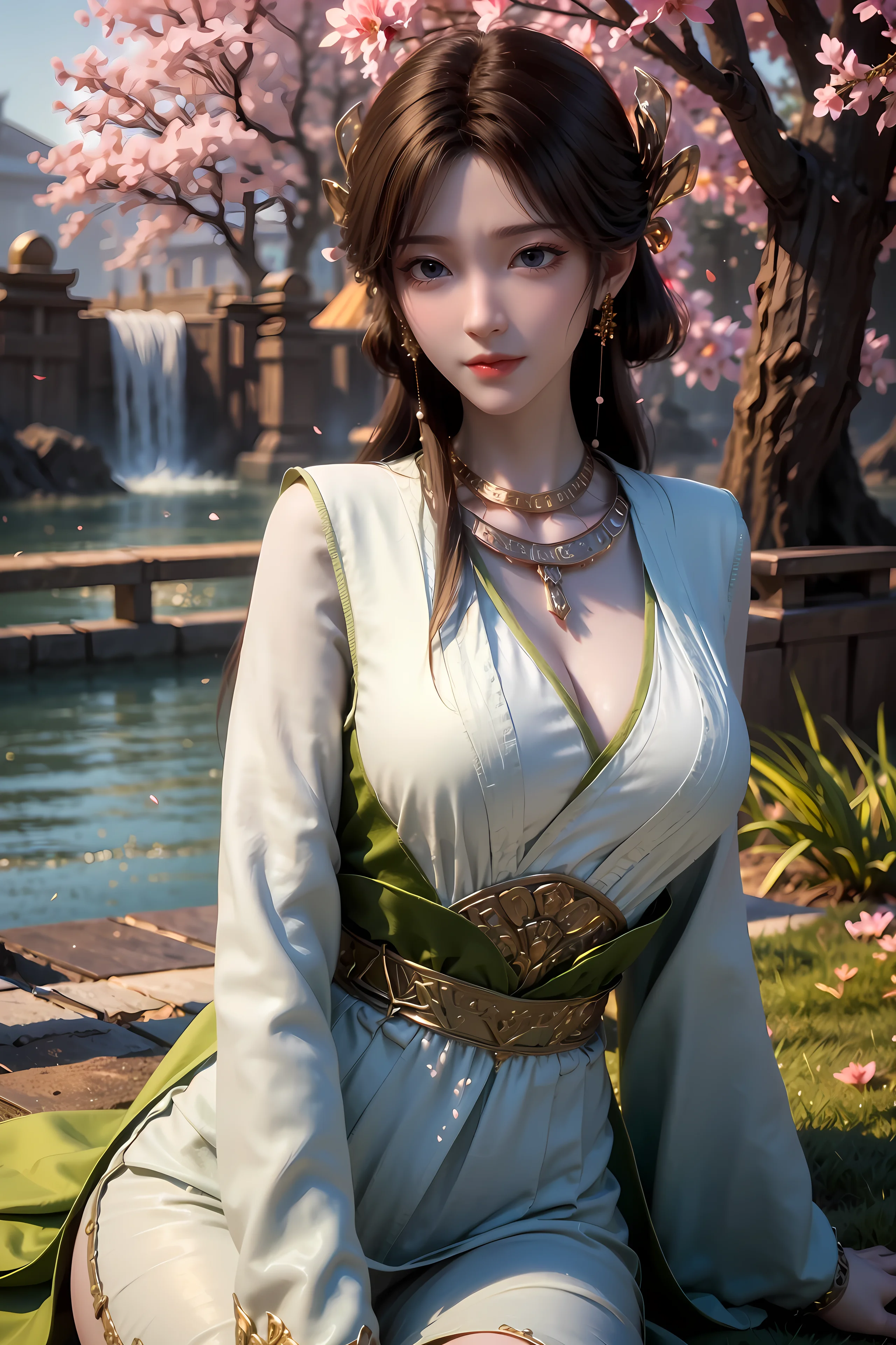 Ảnh trong bộ sưu tập 4-29 kuzan Mei Ning