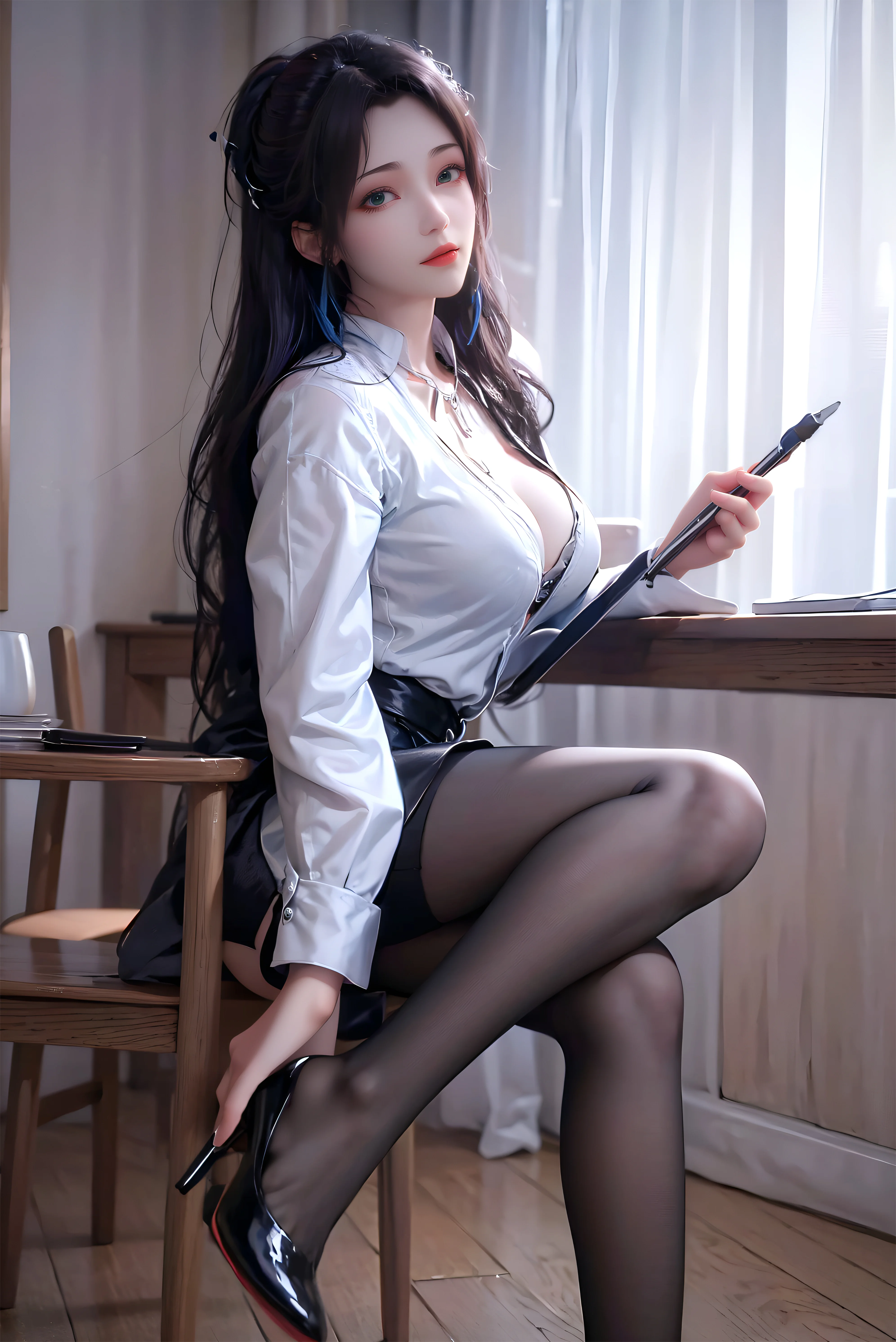 Ảnh trong bộ sưu tập Coke cloud rhyme