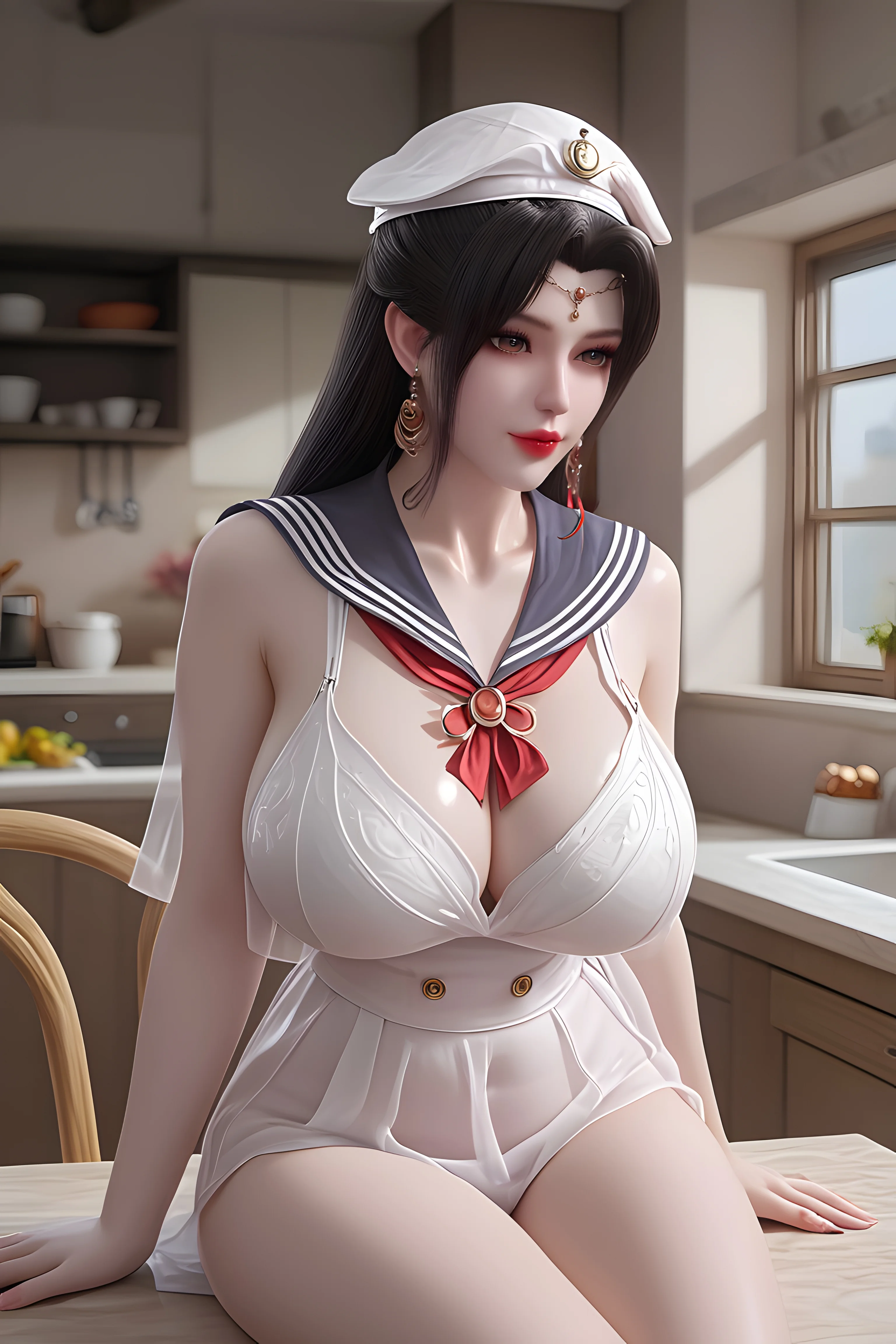 Ảnh trong bộ sưu tập confused Xiannian-Liu Mei