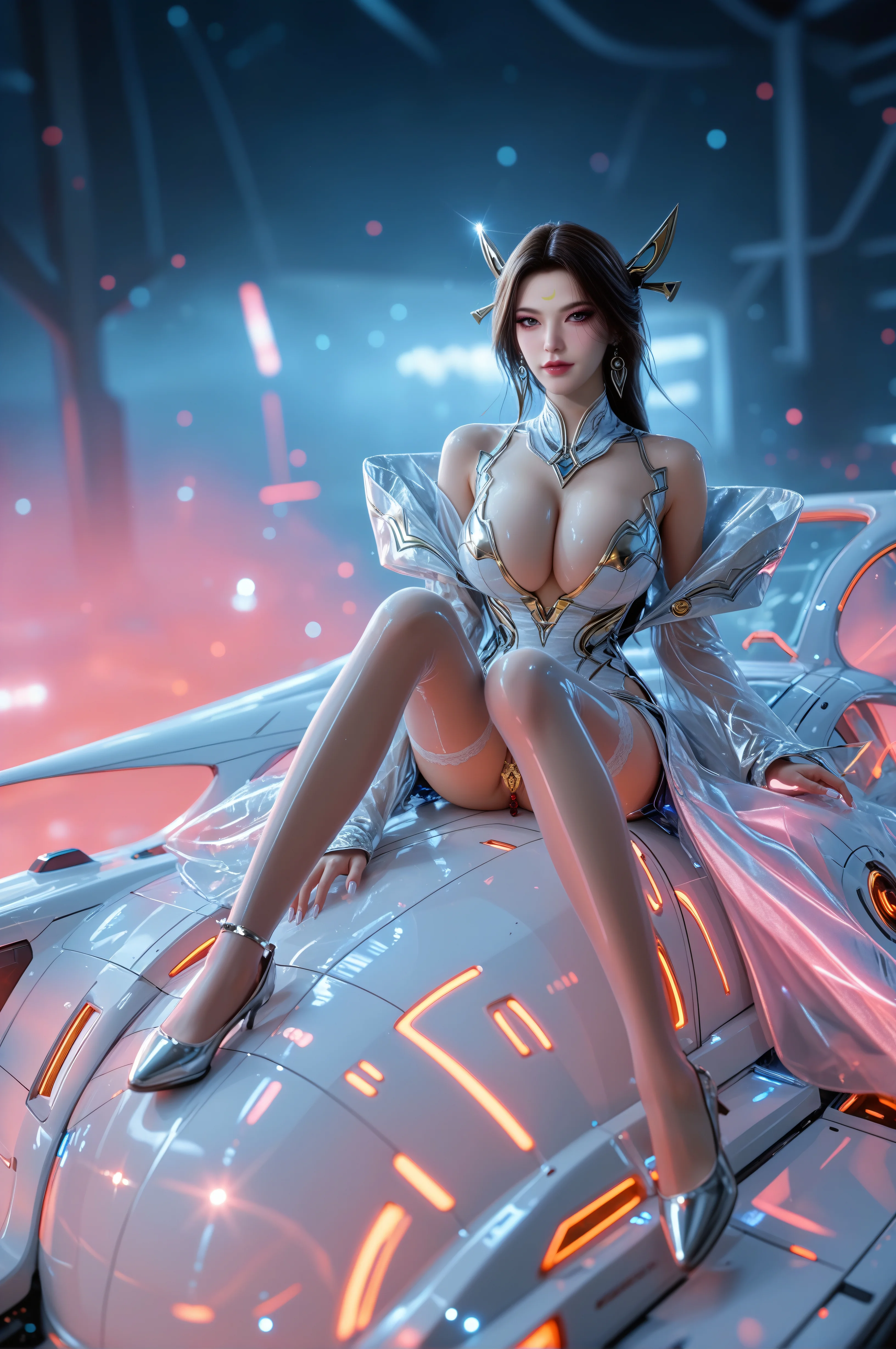 Ảnh trong bộ sưu tập Fanlan 33 Senior Brother Feng'e