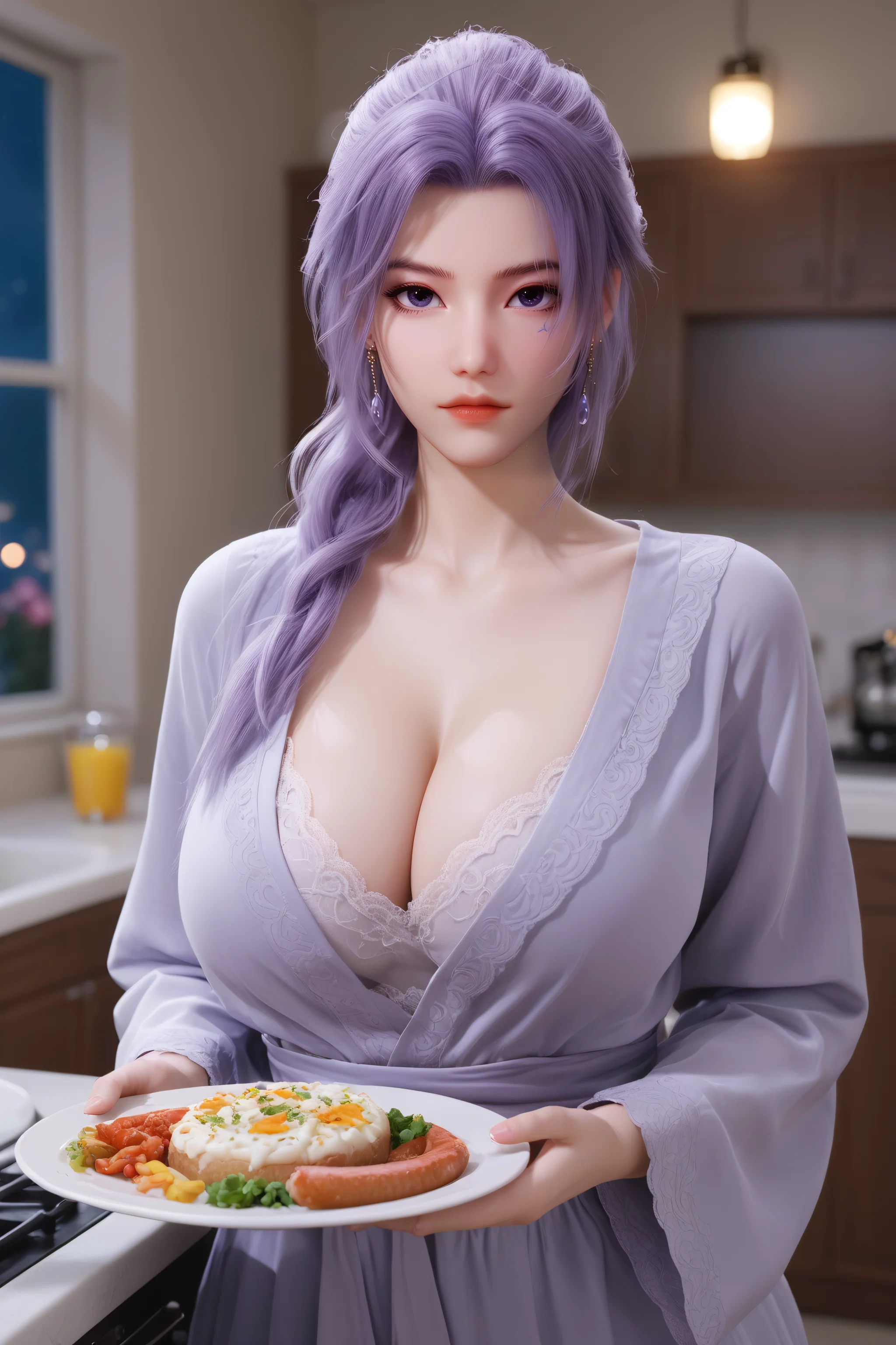 Ảnh trong bộ sưu tập fast food6Yunxiao