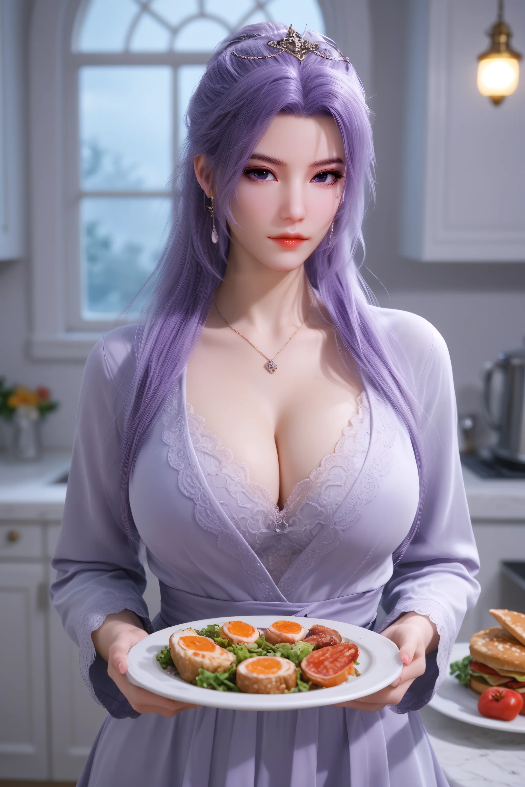Ảnh trong bộ sưu tập fast food6Yunxiao
