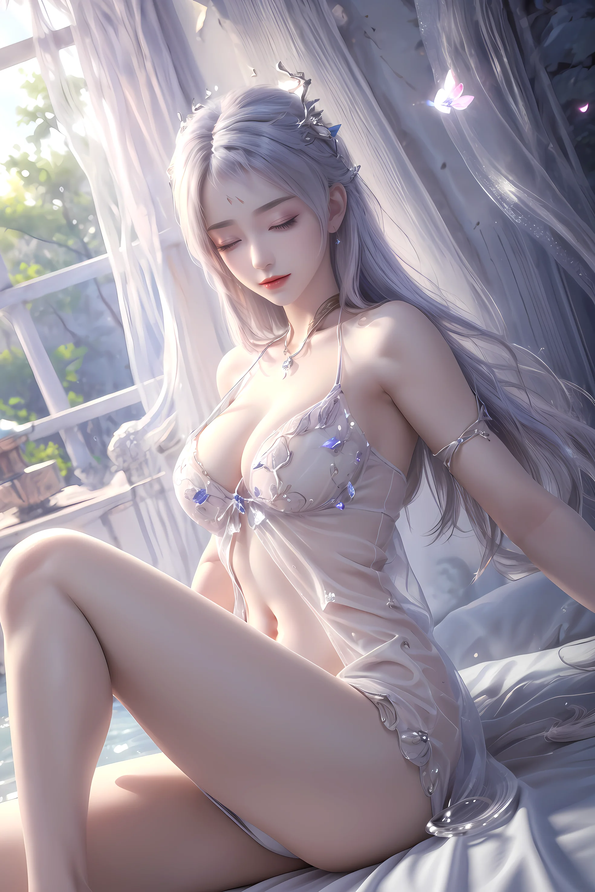 Ảnh trong bộ sưu tập kuzan Luo Li