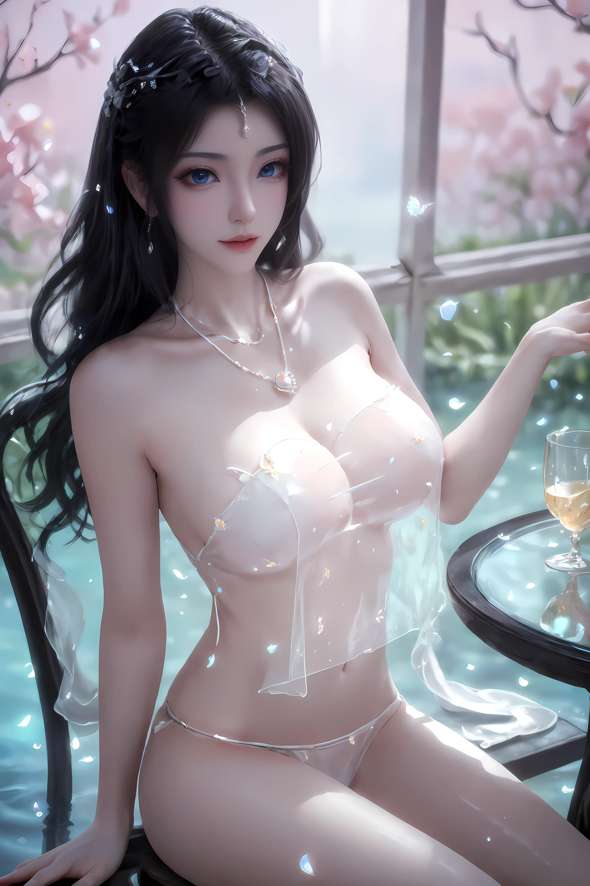 Ảnh trong bộ sưu tập kuzan Yuanyao
