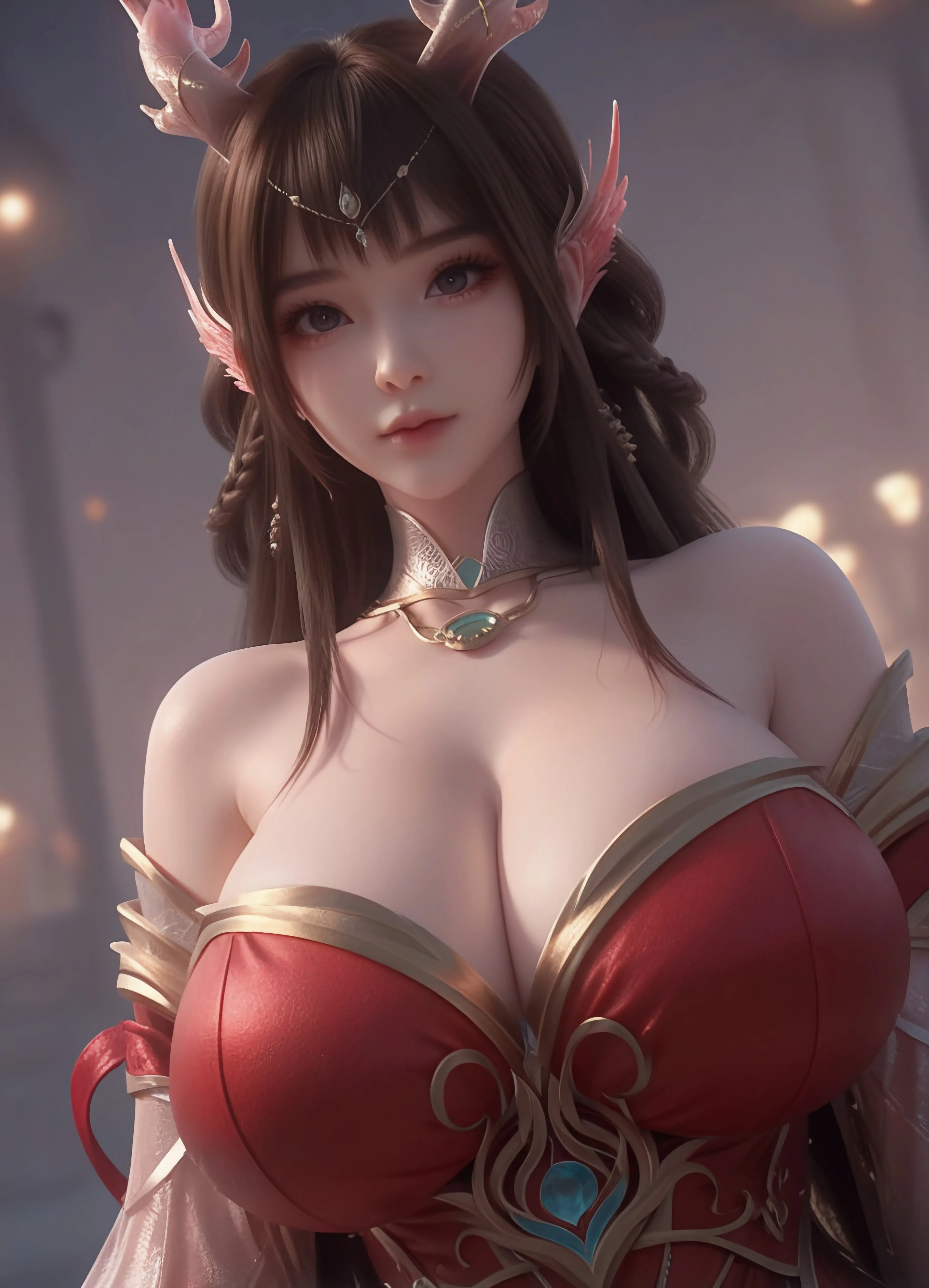 Ảnh xem trước 2 trong bộ sưu tập m6jik6 Clouds fall