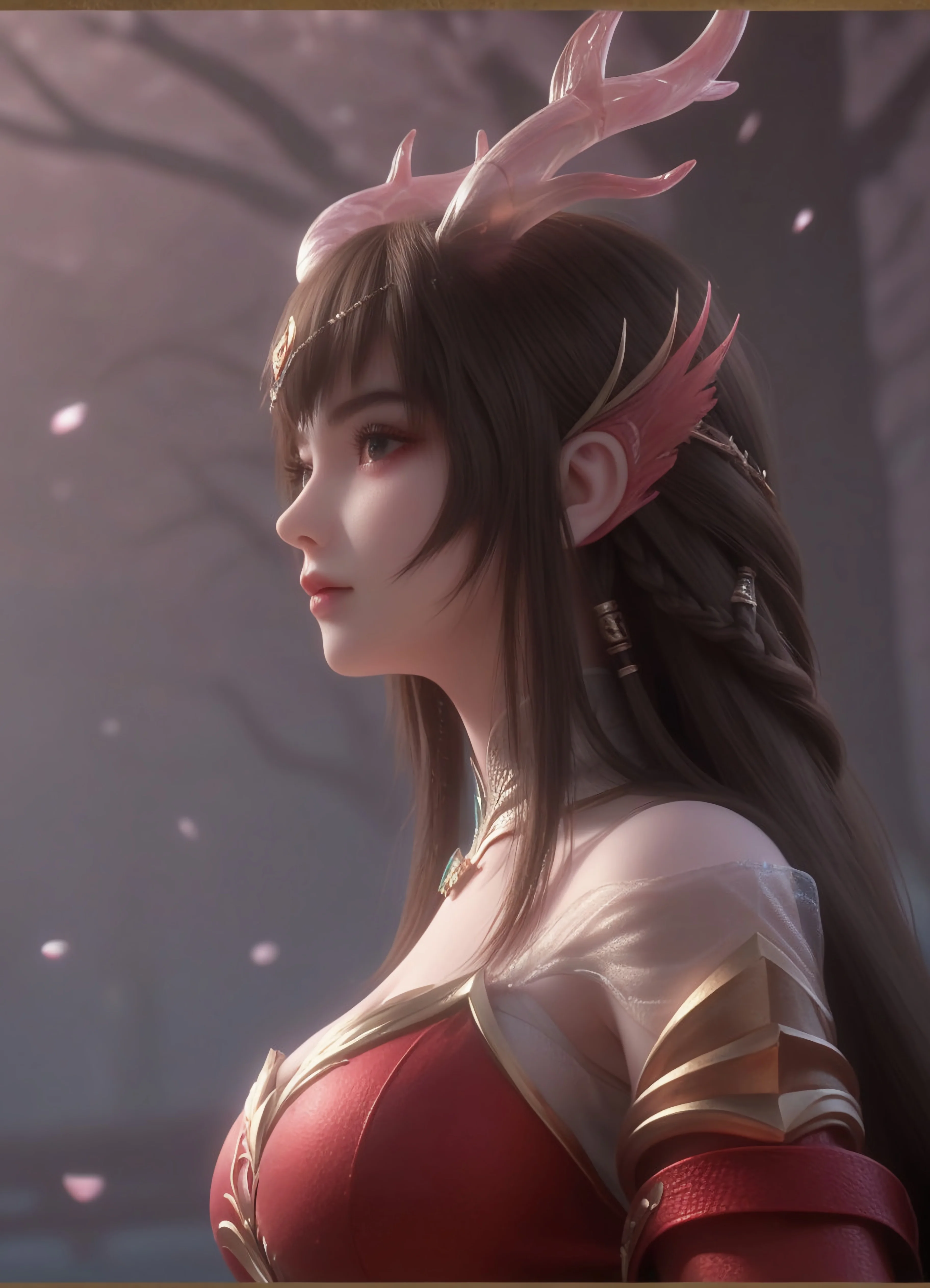 Ảnh xem trước 1 trong bộ sưu tập m6jik6 Clouds fall