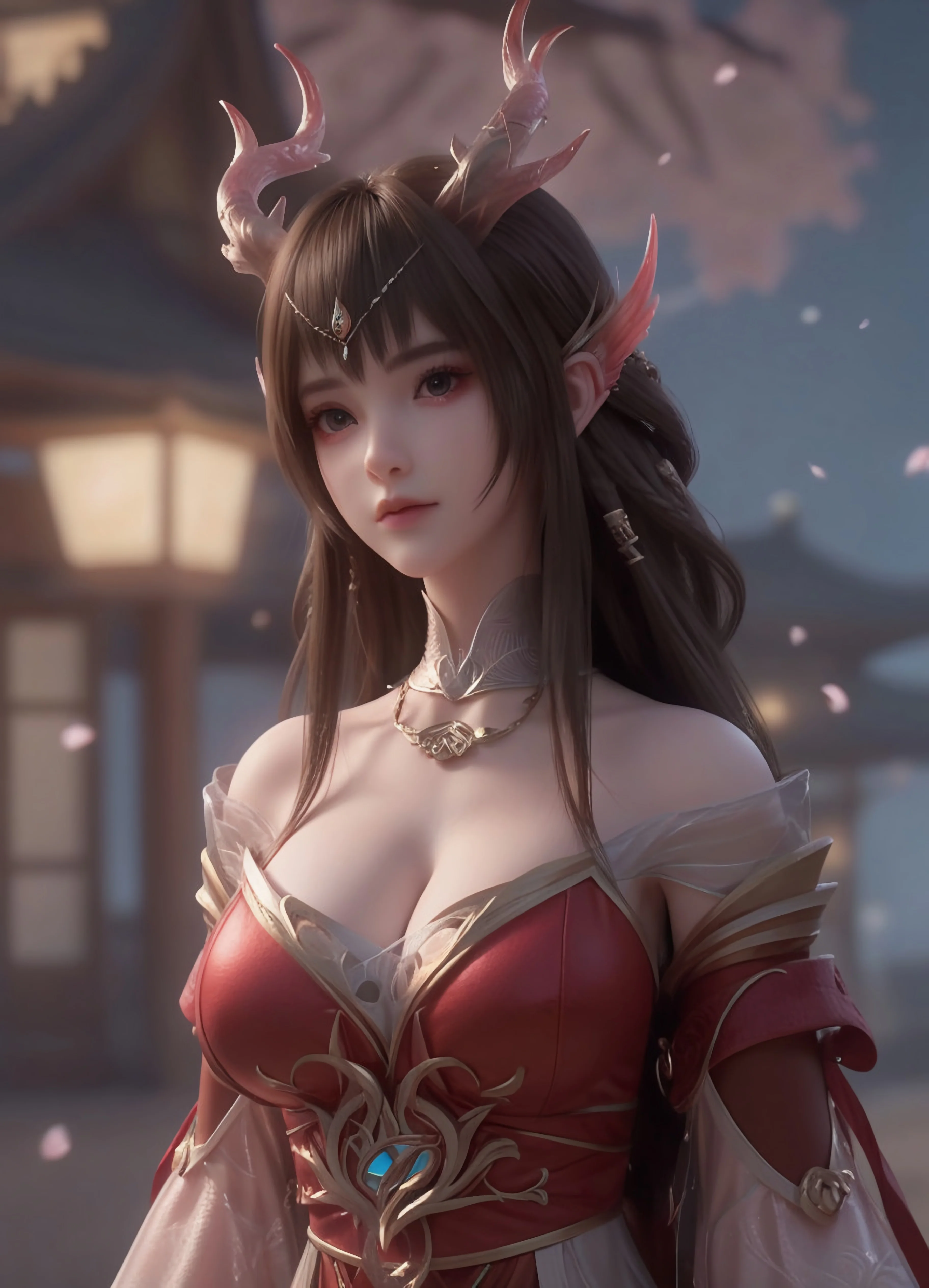 Ảnh xem trước 7 trong bộ sưu tập m6jik6 Clouds fall