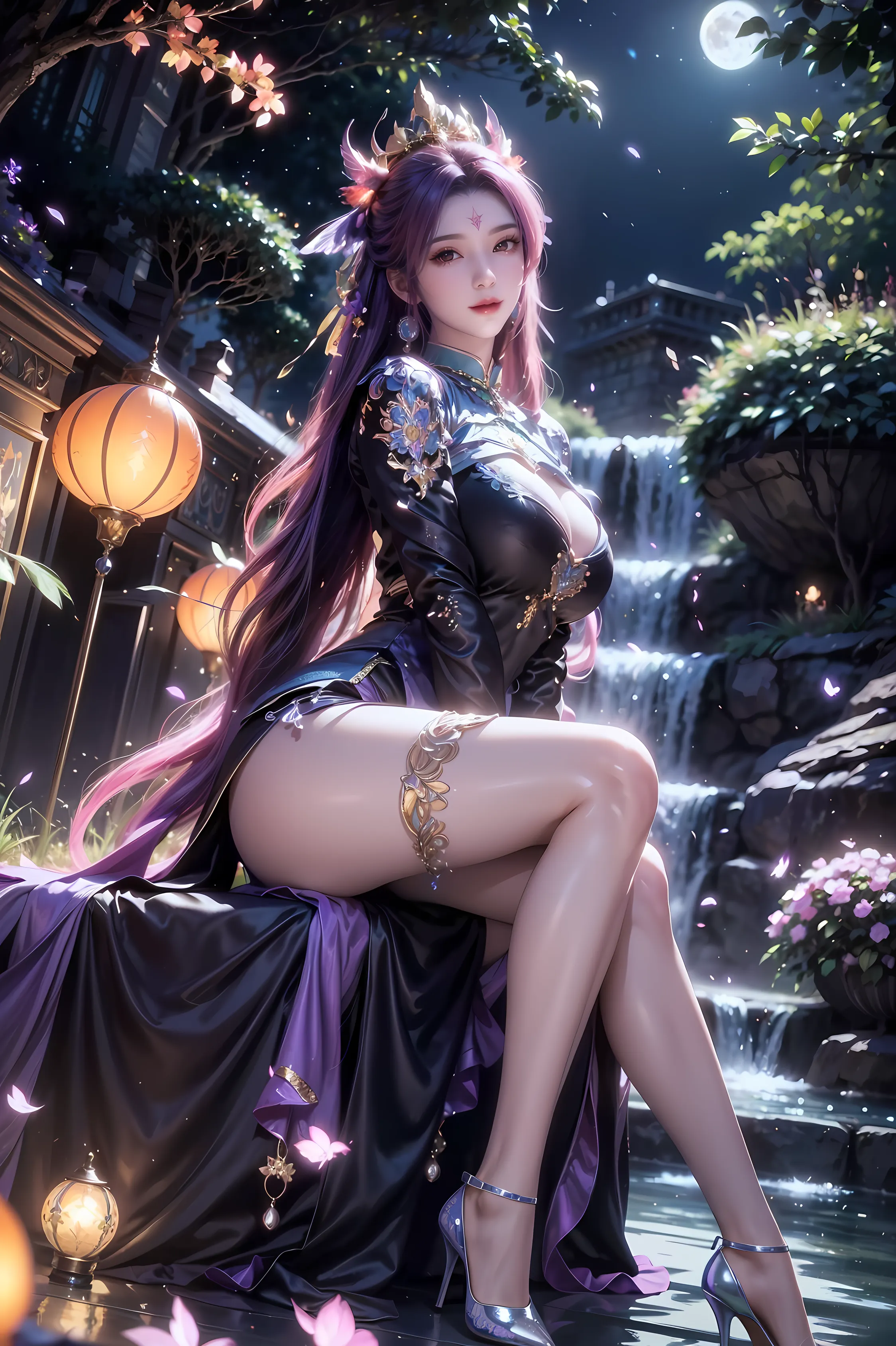 Ảnh trong bộ sưu tập SiYouyou