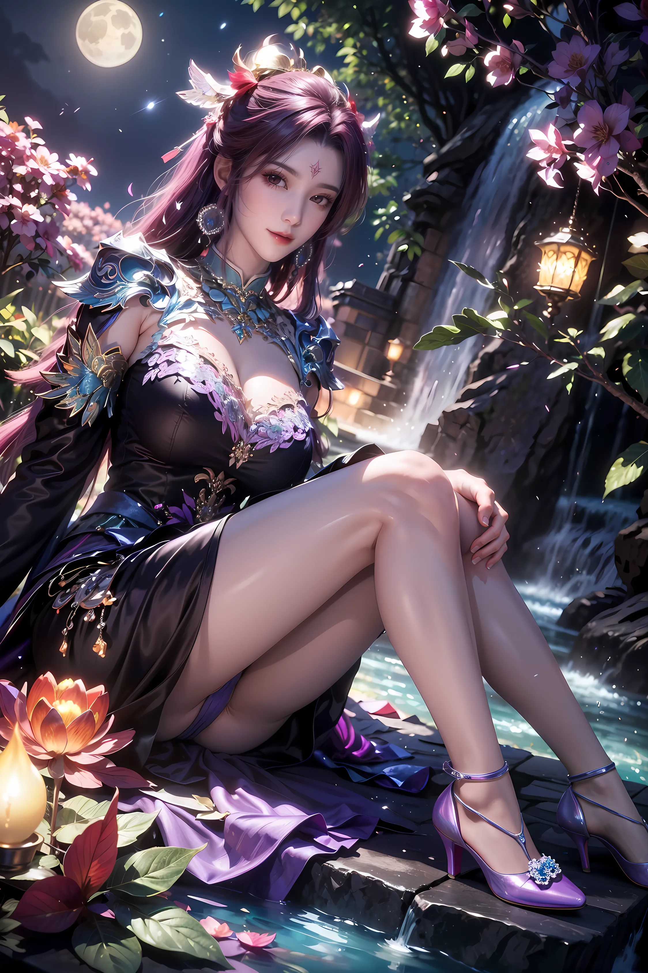 Ảnh trong bộ sưu tập SiYouyou
