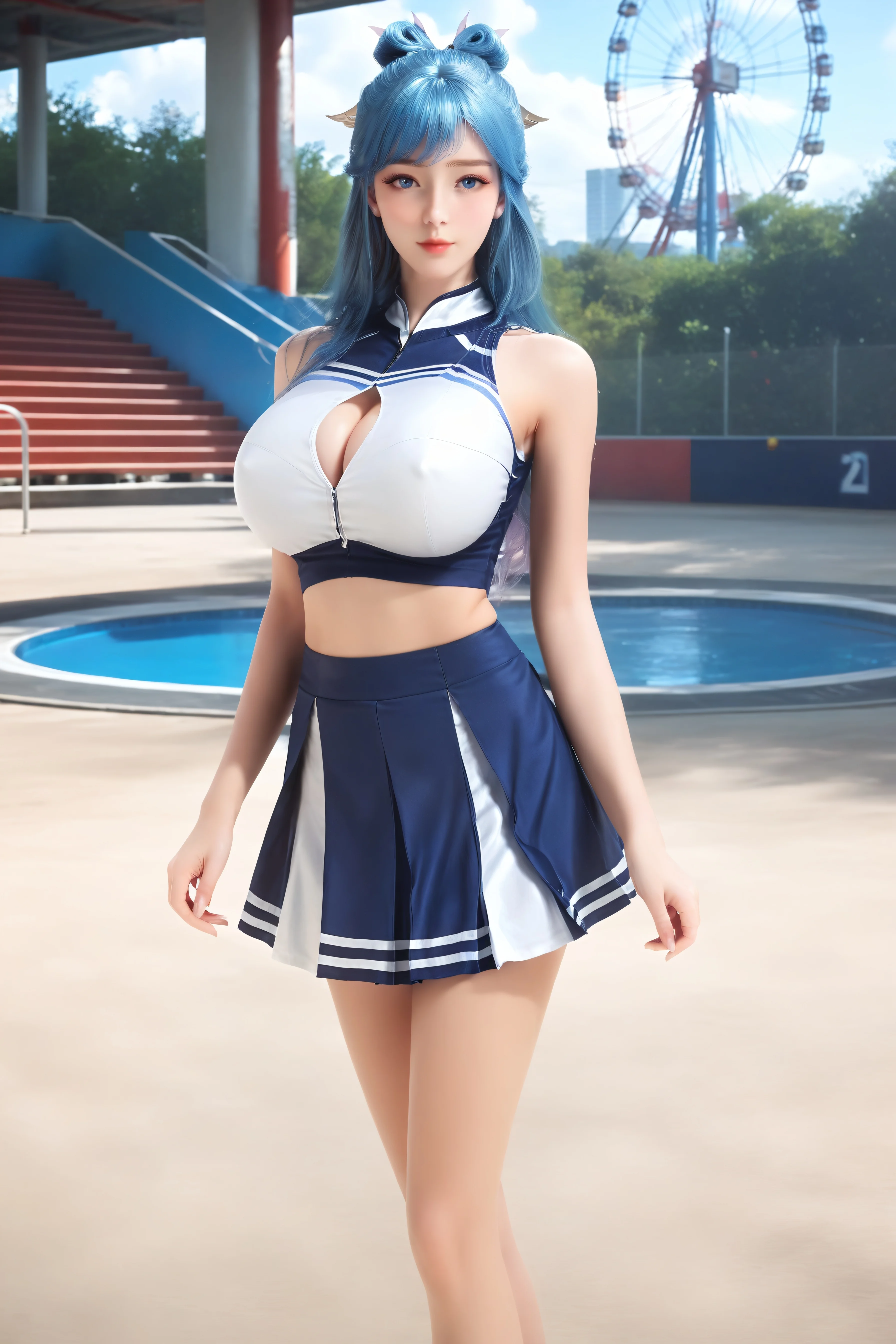 Ảnh trong bộ sưu tập The peerless Tangmen-Wang Dong'er Huhu picture pack