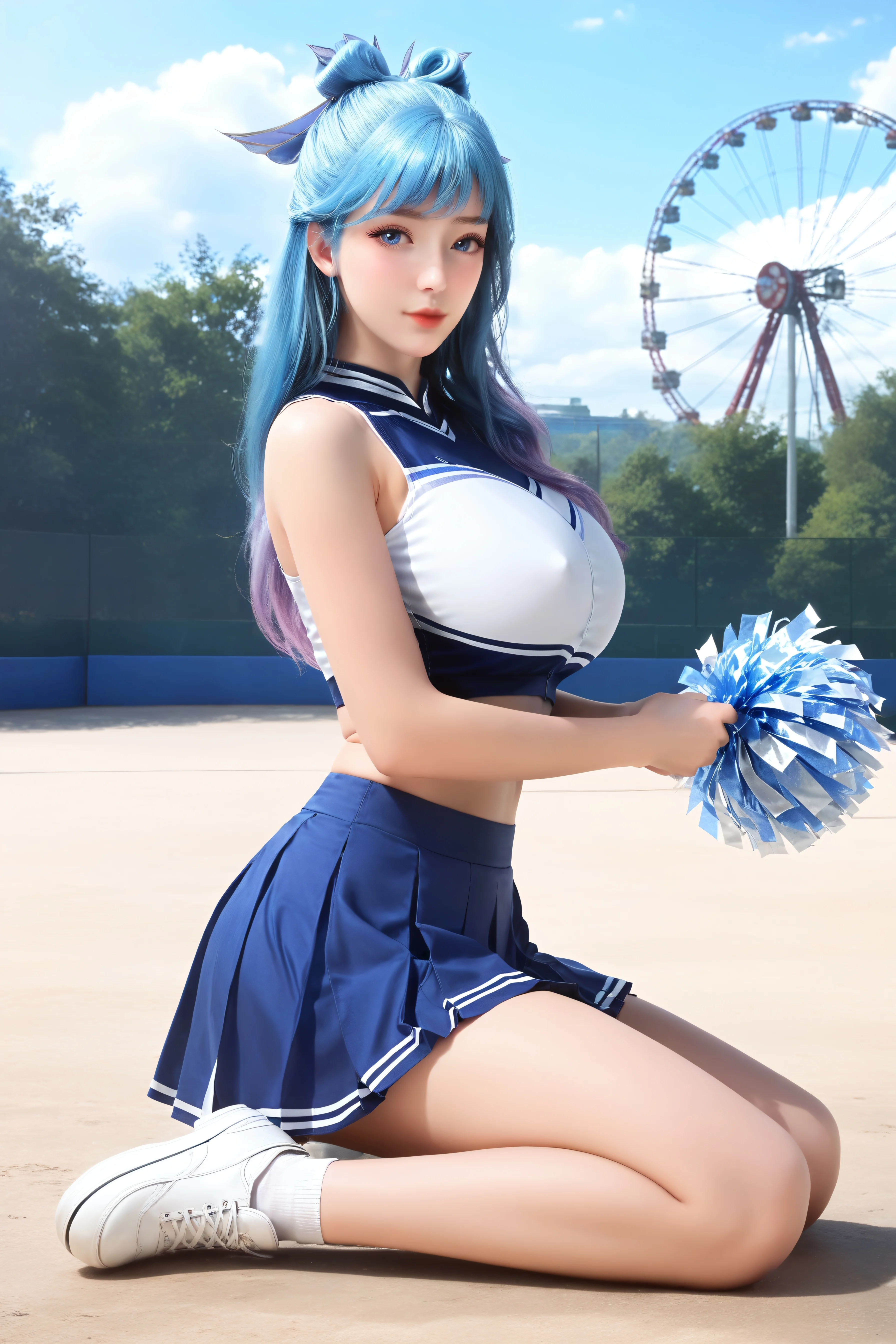 Ảnh trong bộ sưu tập The peerless Tangmen-Wang Dong'er Huhu picture pack
