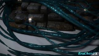 Shorekeeper - 3D DongHua Beauty - 3D DongHua Beauty