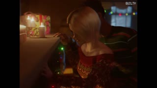 [Hentai] XmasFuck - 3D DongHua Beauty - 3D DongHua Beauty