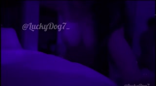 [ChinaAV] kcf9.com-God [SEVEN] Advanced VIP-Latest Benefits in March! E cup natural big breasts and buttocks goddess, suffocating moans V1(1)