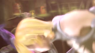 Opiumud-31 The Fourth Chapter - Complete Collection of Northernin Prostitutes at the Houmanin Shop_Taimanin_episode4_Banquet1