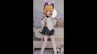 [Hentai] NekroX July 17 Shinnai 2 | 3D DongHua Animation