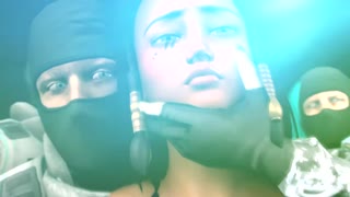 [Night Ball Subtitle Group][170828][opiumud]CivilWar Collector's Edition[BIG5]