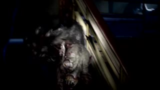 Opiumud-29 Devil May Laugh 5 The Devil's Lonely Smile Devil May Laugh~1