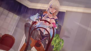 [Hentai] Sebaru Landoo Black Voice Edition sound ver