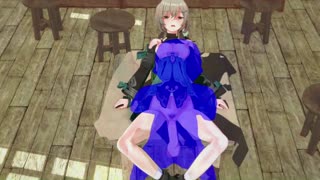 [Hentai] Aojaku Creampie Uncensored Edition uncensored