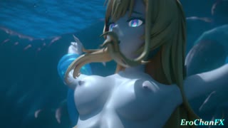 multishort23 - 3D DongHua Beauty - 3D DongHua Beauty