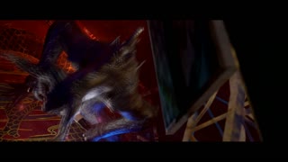 Opiumud-038 Don Corneo's Underground Arena