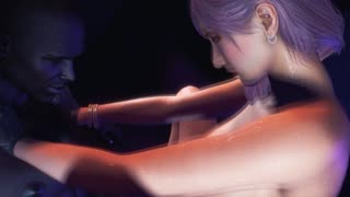 [Hentai] 4 szyca Sun Hee's confusion | 3D DongHua Animation