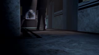 Opiumud-19 Yoshiwara Rose_The First Chapter of the Fire of Revolution_Yoshiwara_rose_Revolutionary_flame